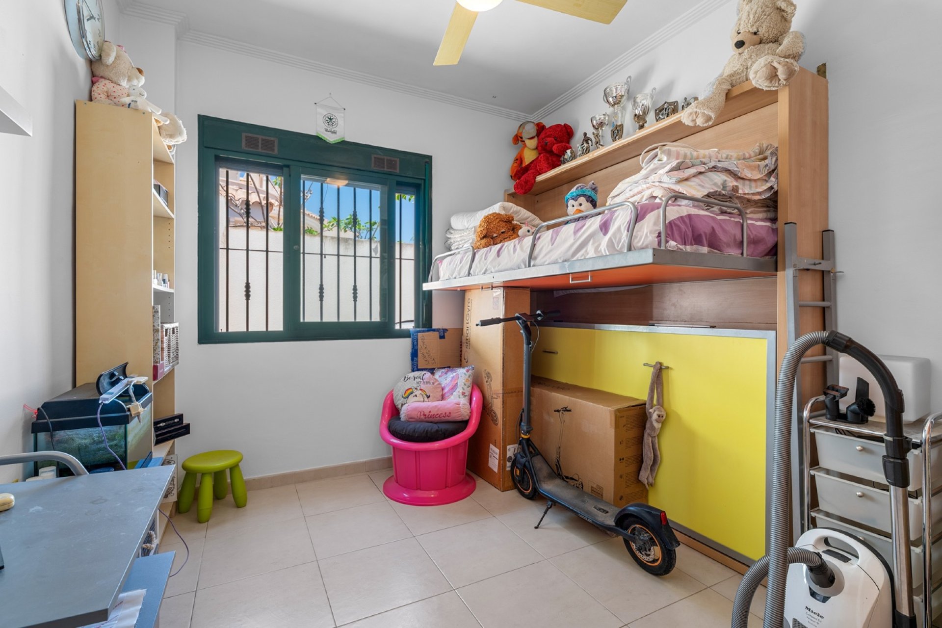 Reventa - Villa -
Ciudad quesada - Ciudad Quesada