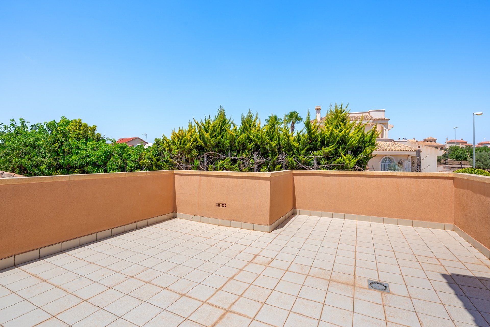 Reventa - Villa -
Ciudad quesada - Ciudad Quesada