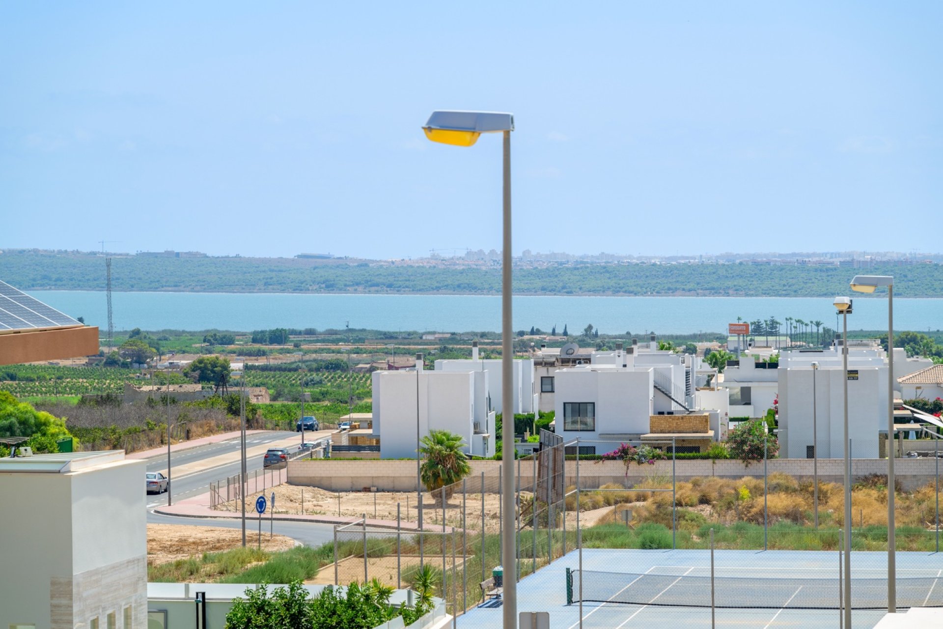 Reventa - Villa -
Ciudad quesada - Ciudad Quesada