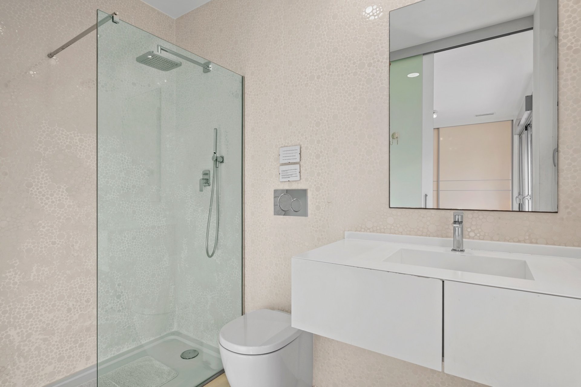 Reventa - Villa -
Ciudad quesada - Ciudad Quesada