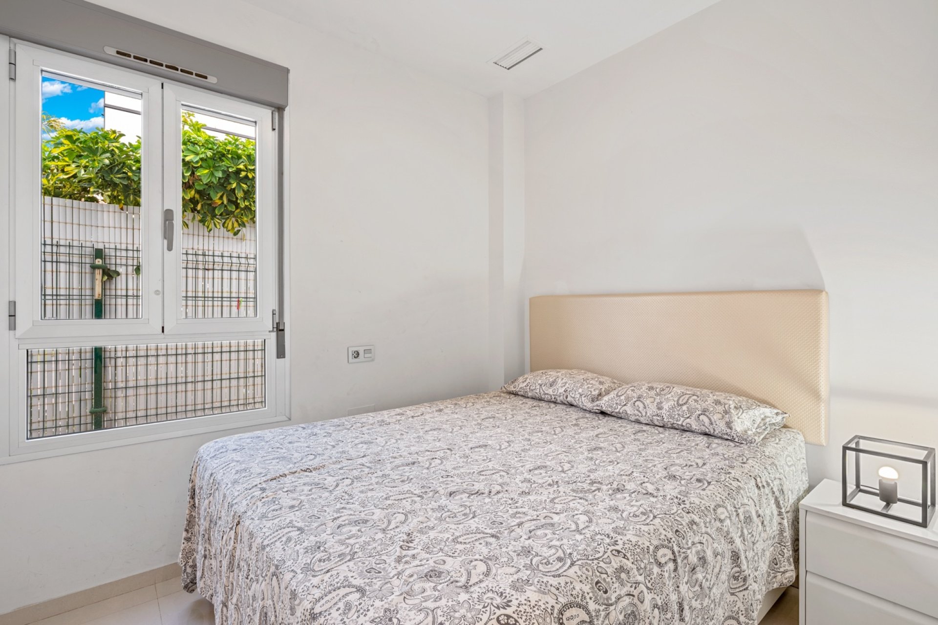 Reventa - Villa -
Ciudad quesada - Ciudad Quesada