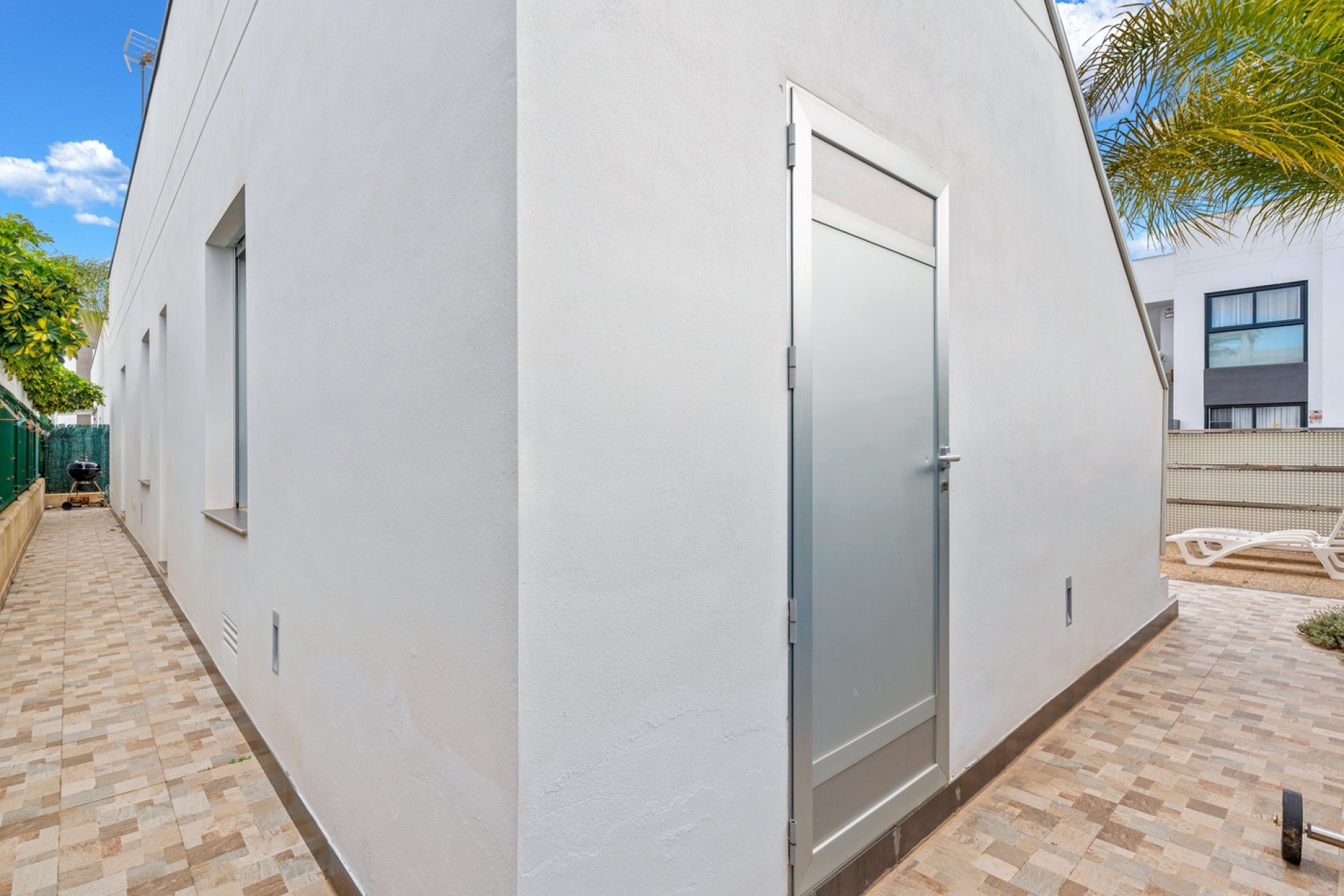 Reventa - Villa -
Ciudad quesada - Ciudad Quesada