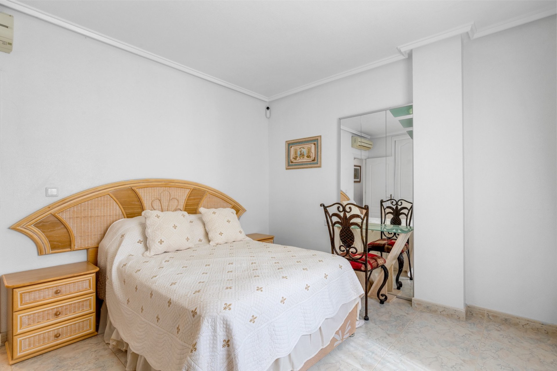 Reventa - Villa -
Ciudad quesada - Ciudad Quesada