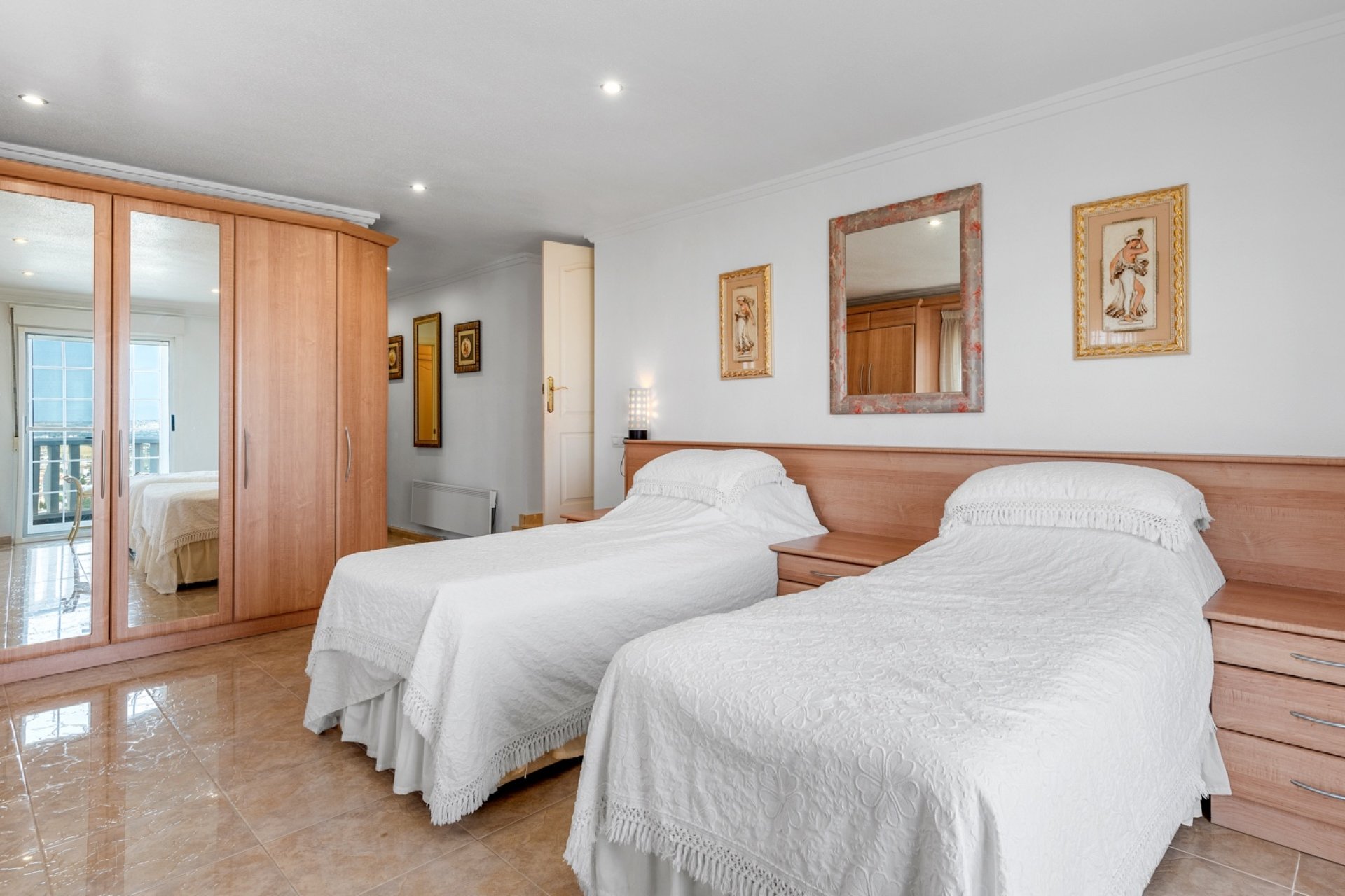 Reventa - Villa -
Ciudad quesada - Ciudad Quesada