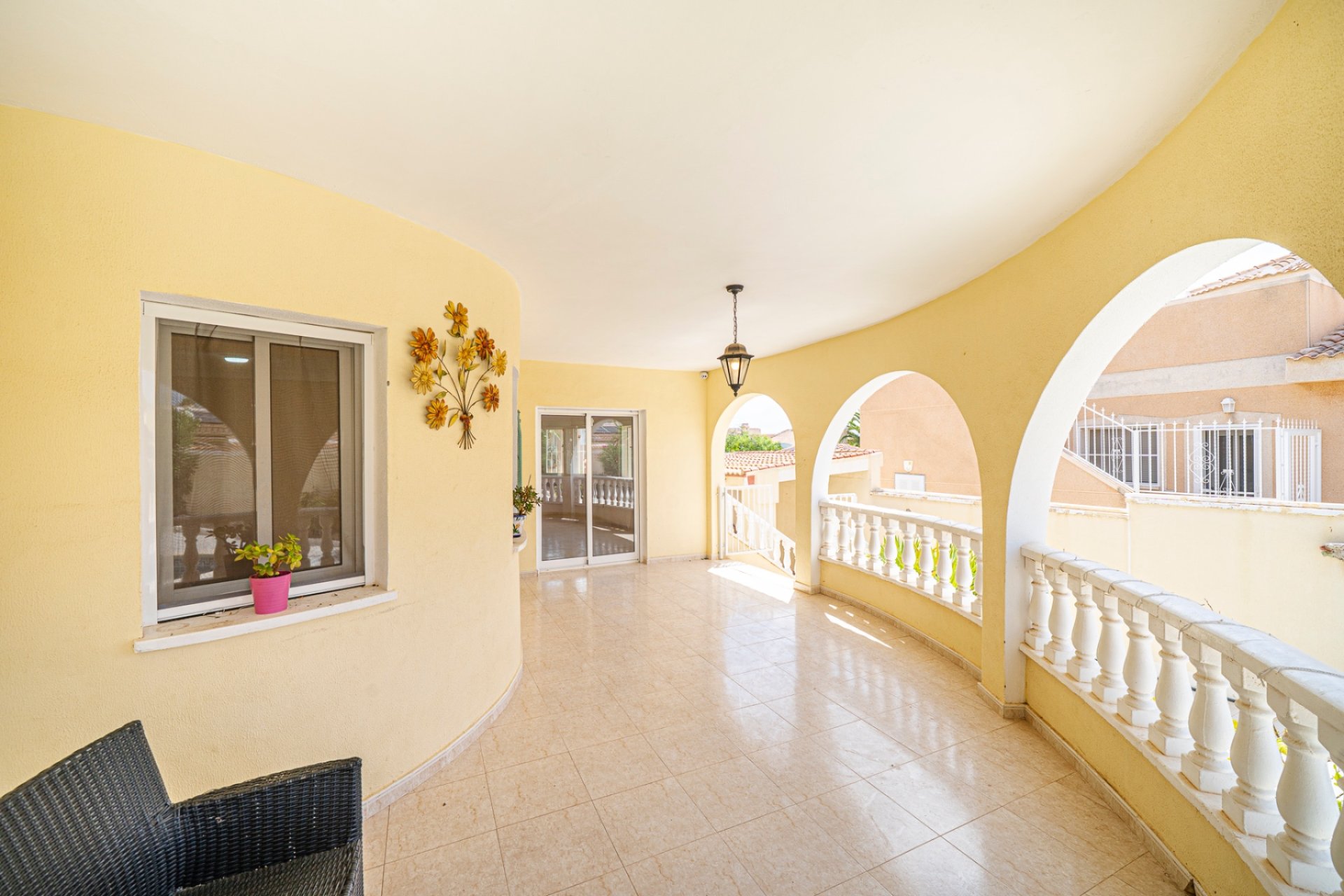 Reventa - Villa -
Ciudad quesada - Ciudad Quesada