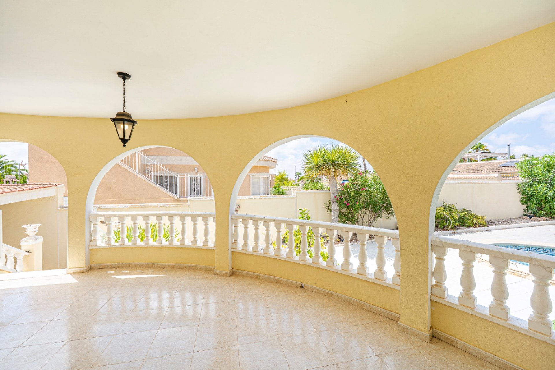 Reventa - Villa -
Ciudad quesada - Ciudad Quesada