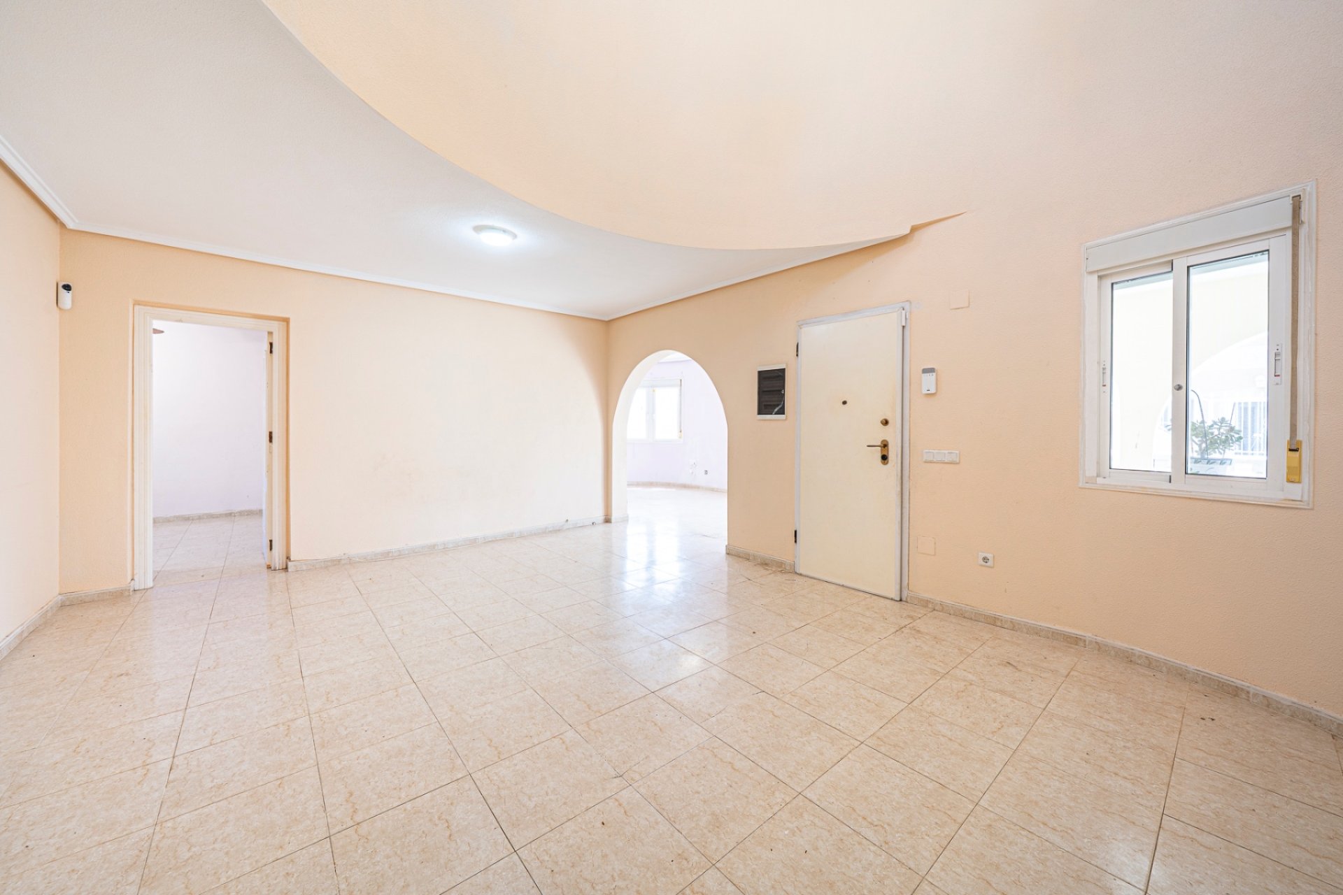 Reventa - Villa -
Ciudad quesada - Ciudad Quesada
