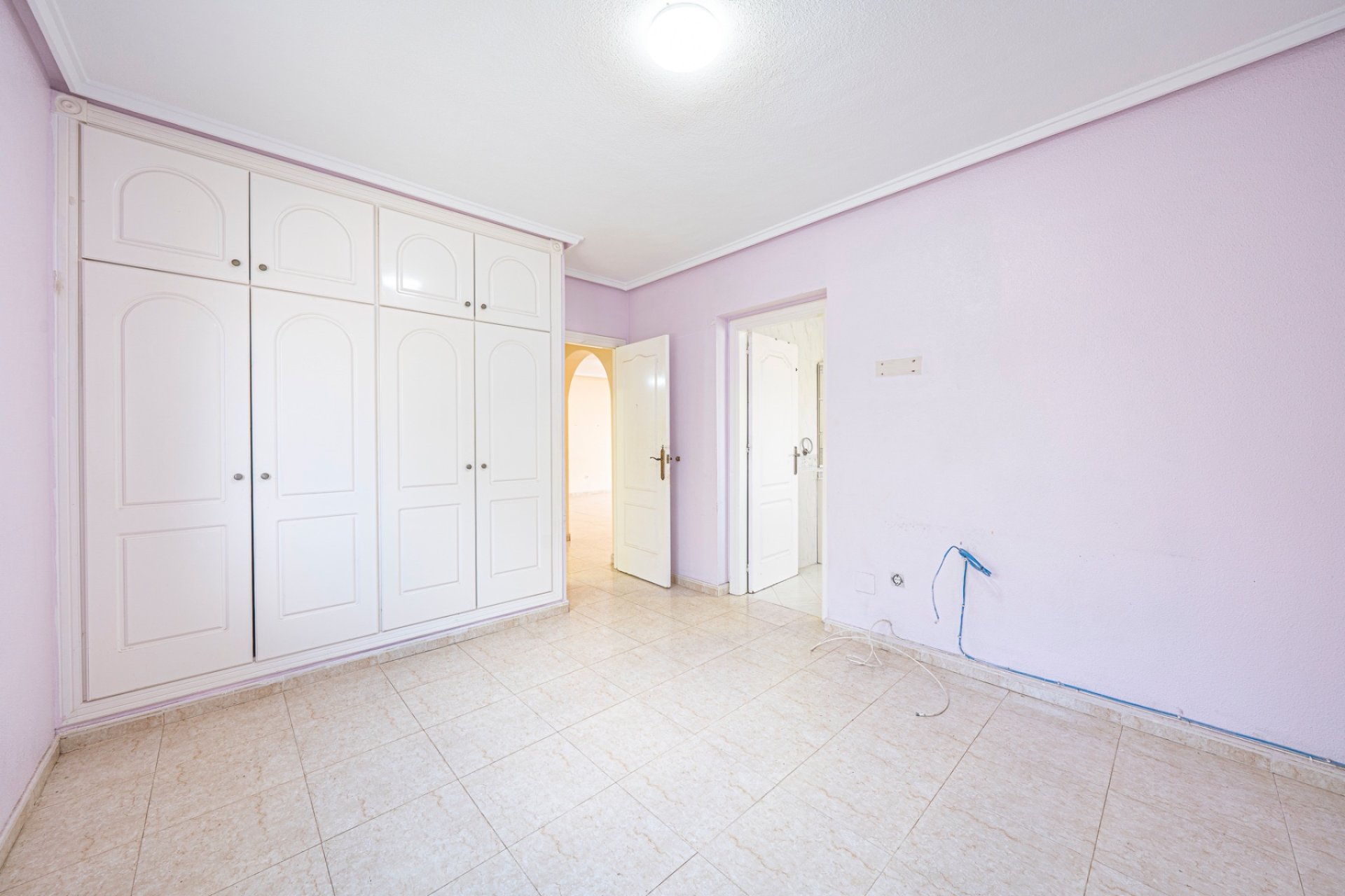 Reventa - Villa -
Ciudad quesada - Ciudad Quesada