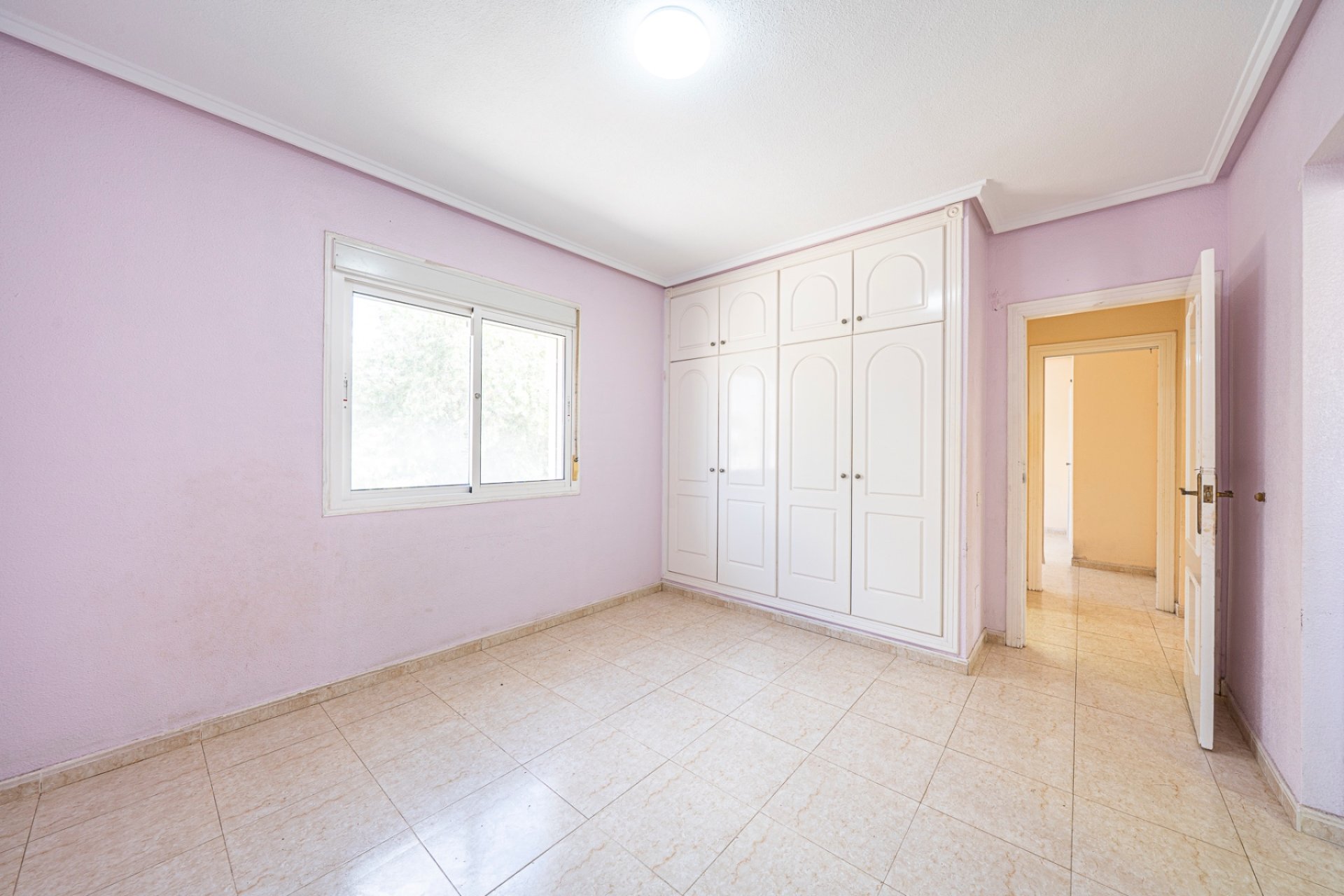 Reventa - Villa -
Ciudad quesada - Ciudad Quesada