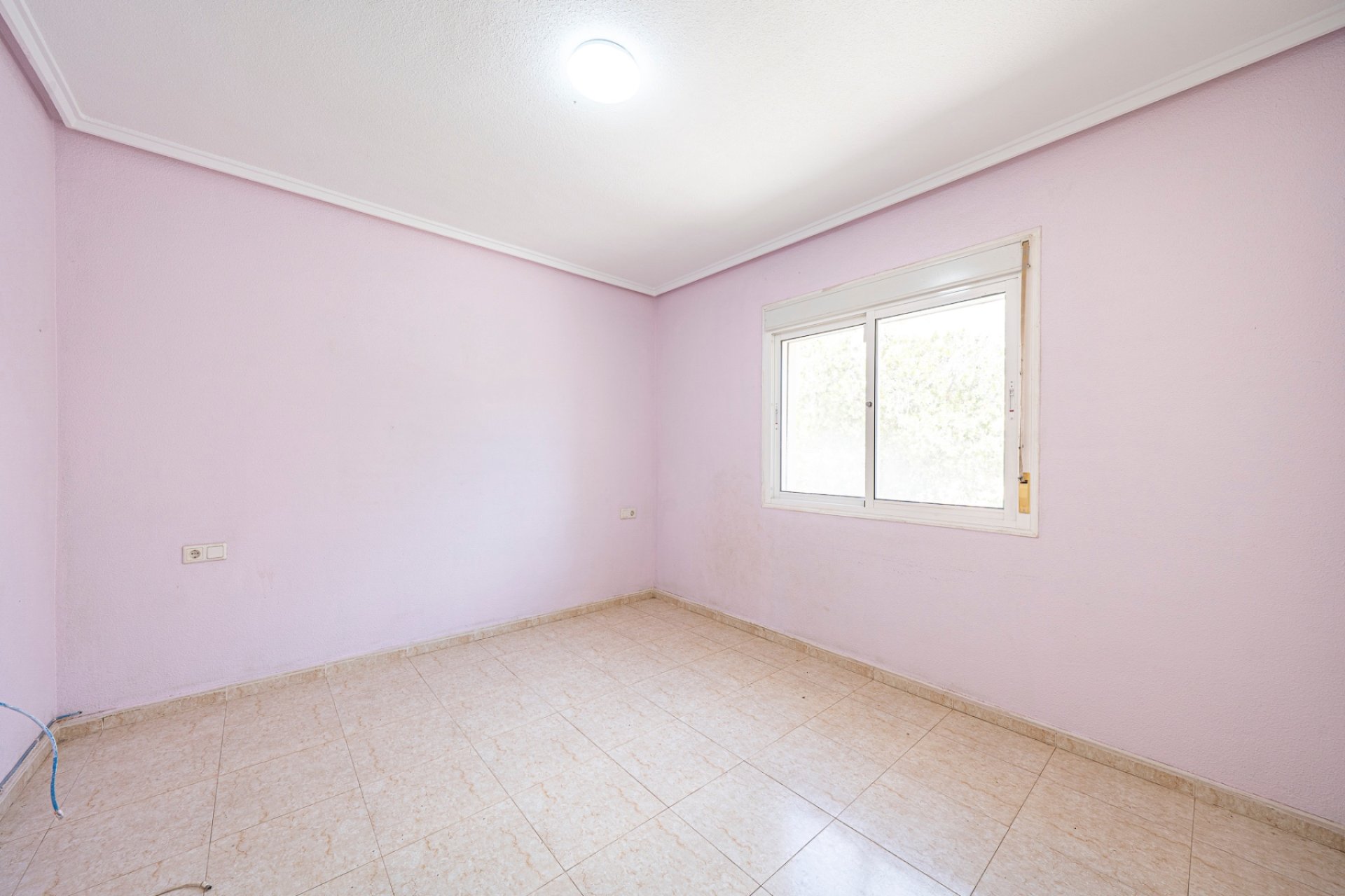 Reventa - Villa -
Ciudad quesada - Ciudad Quesada