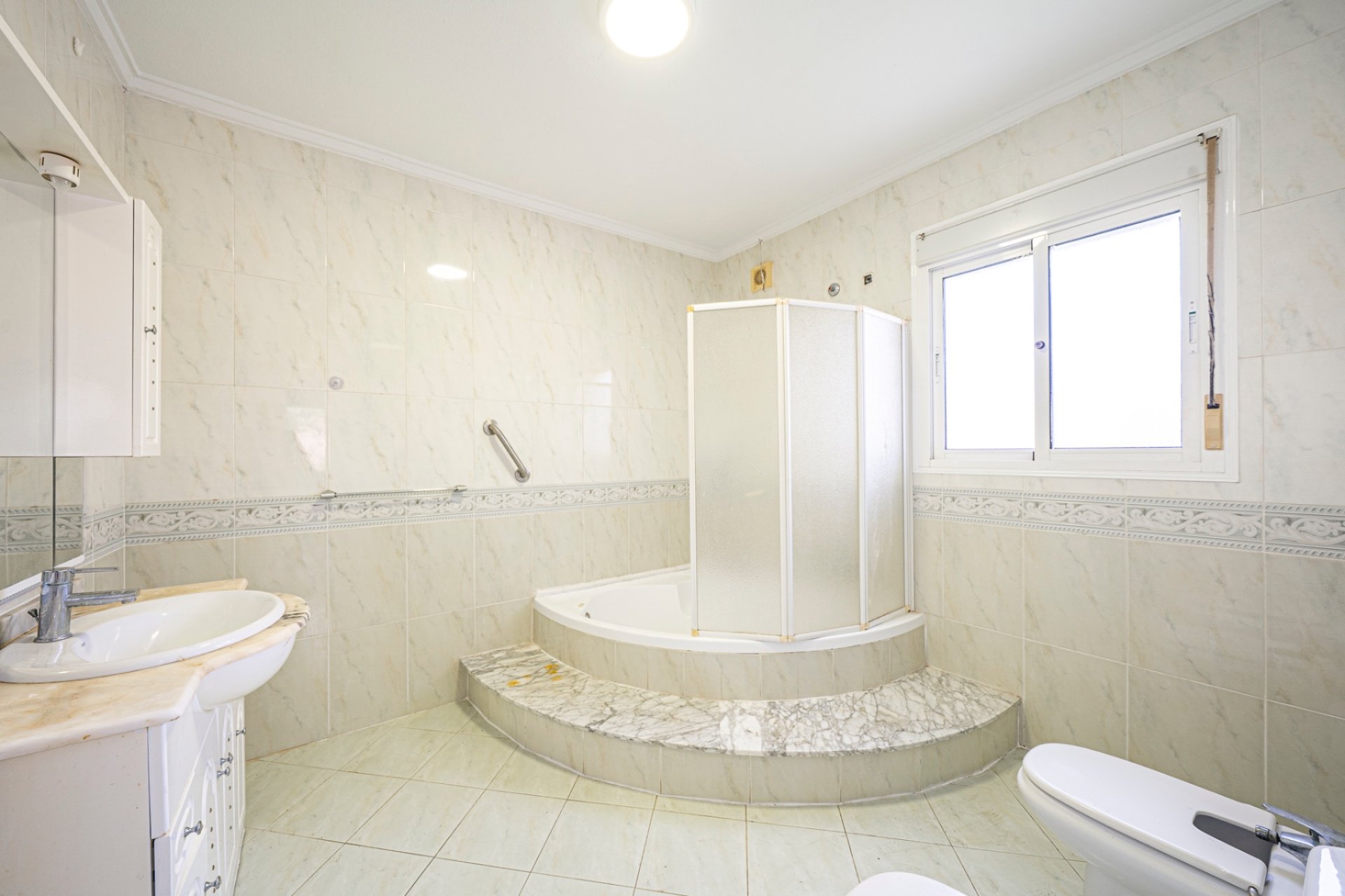 Reventa - Villa -
Ciudad quesada - Ciudad Quesada