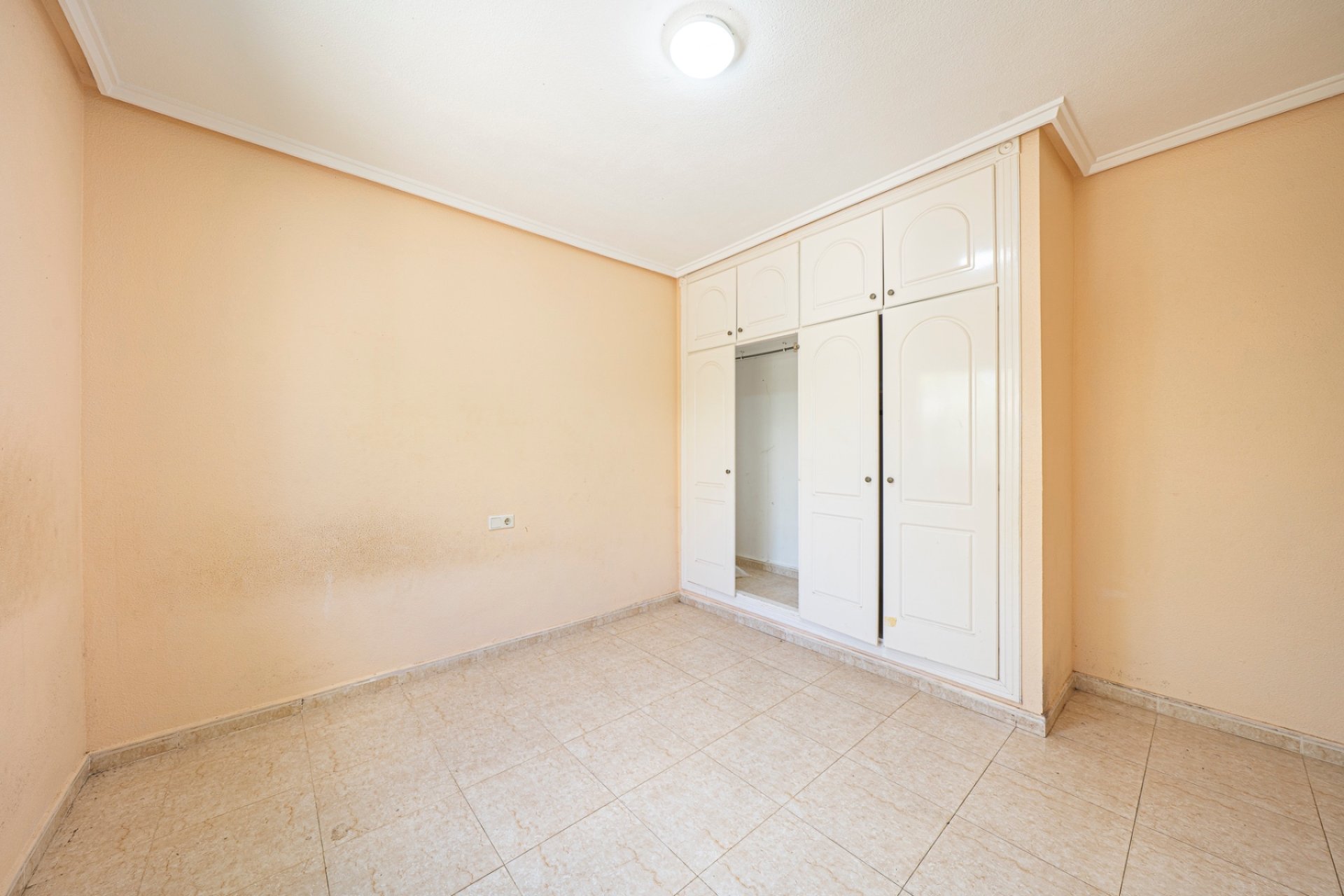 Reventa - Villa -
Ciudad quesada - Ciudad Quesada