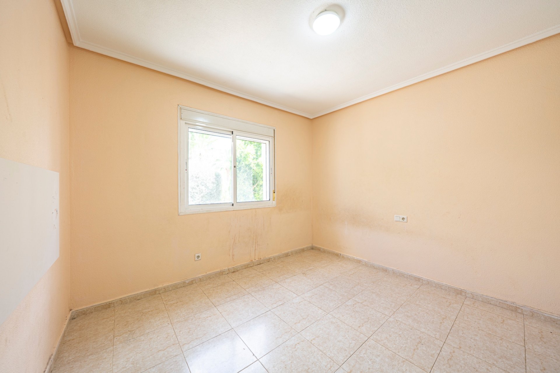 Reventa - Villa -
Ciudad quesada - Ciudad Quesada