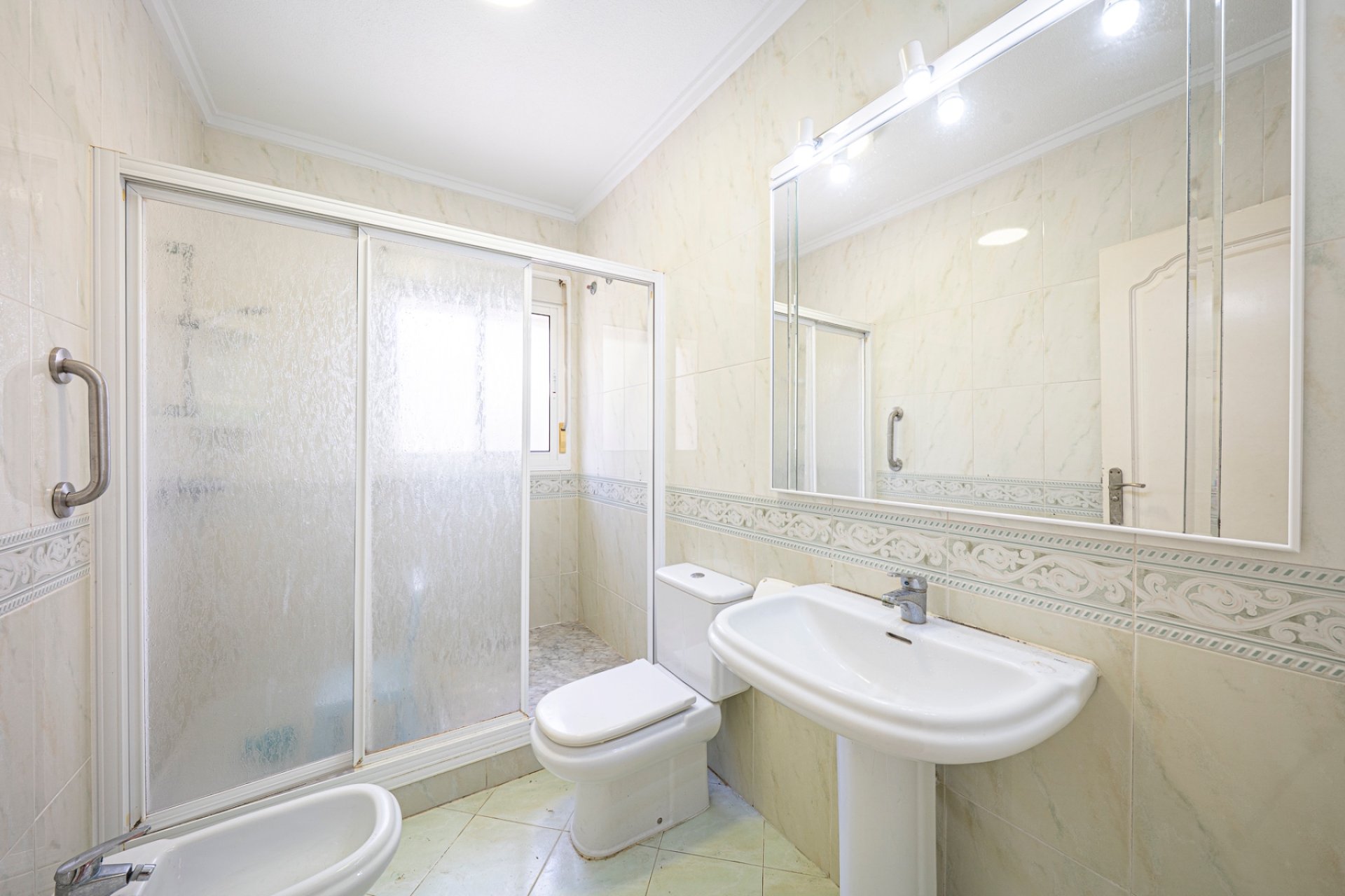 Reventa - Villa -
Ciudad quesada - Ciudad Quesada