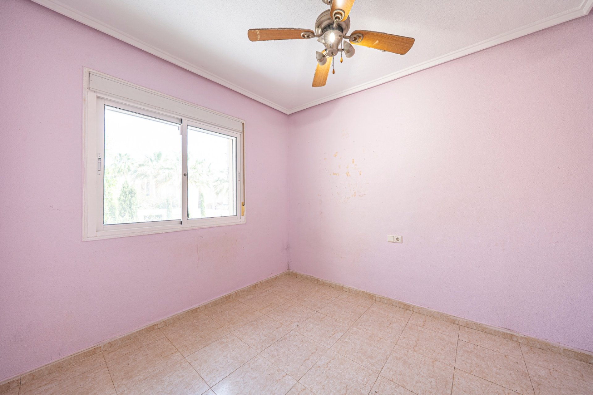 Reventa - Villa -
Ciudad quesada - Ciudad Quesada