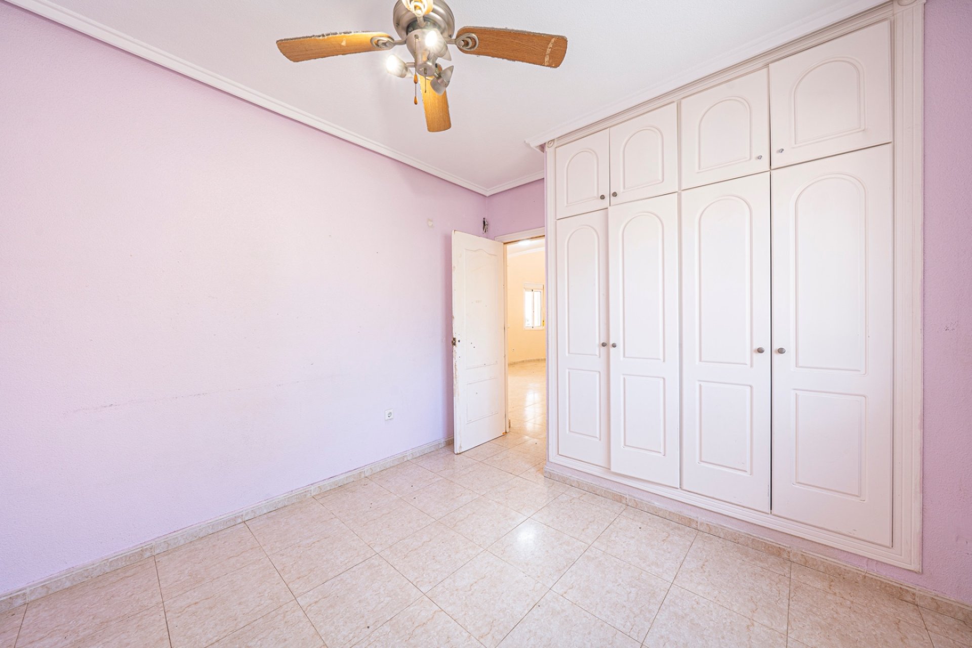 Reventa - Villa -
Ciudad quesada - Ciudad Quesada