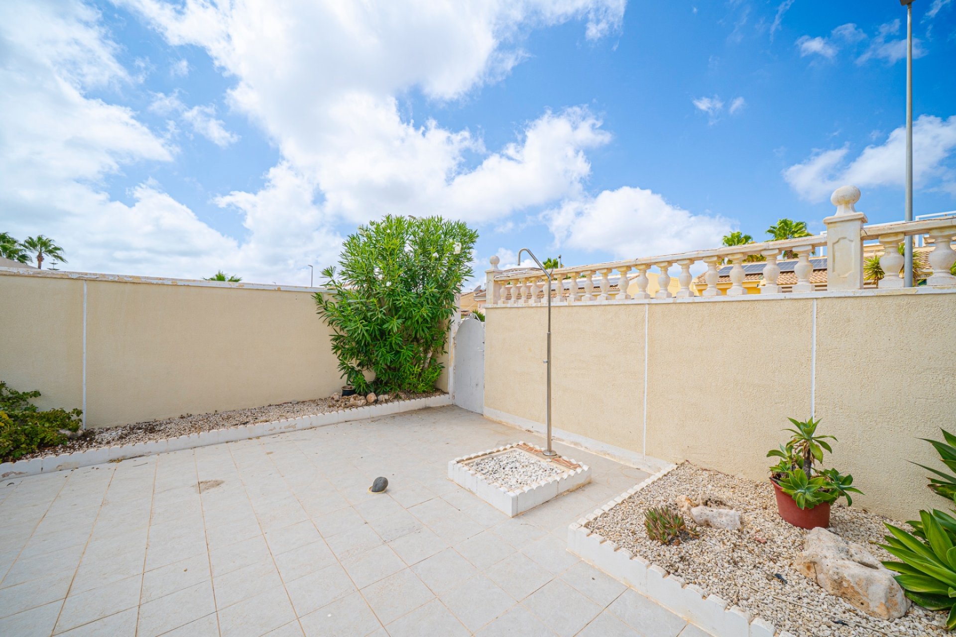 Reventa - Villa -
Ciudad quesada - Ciudad Quesada