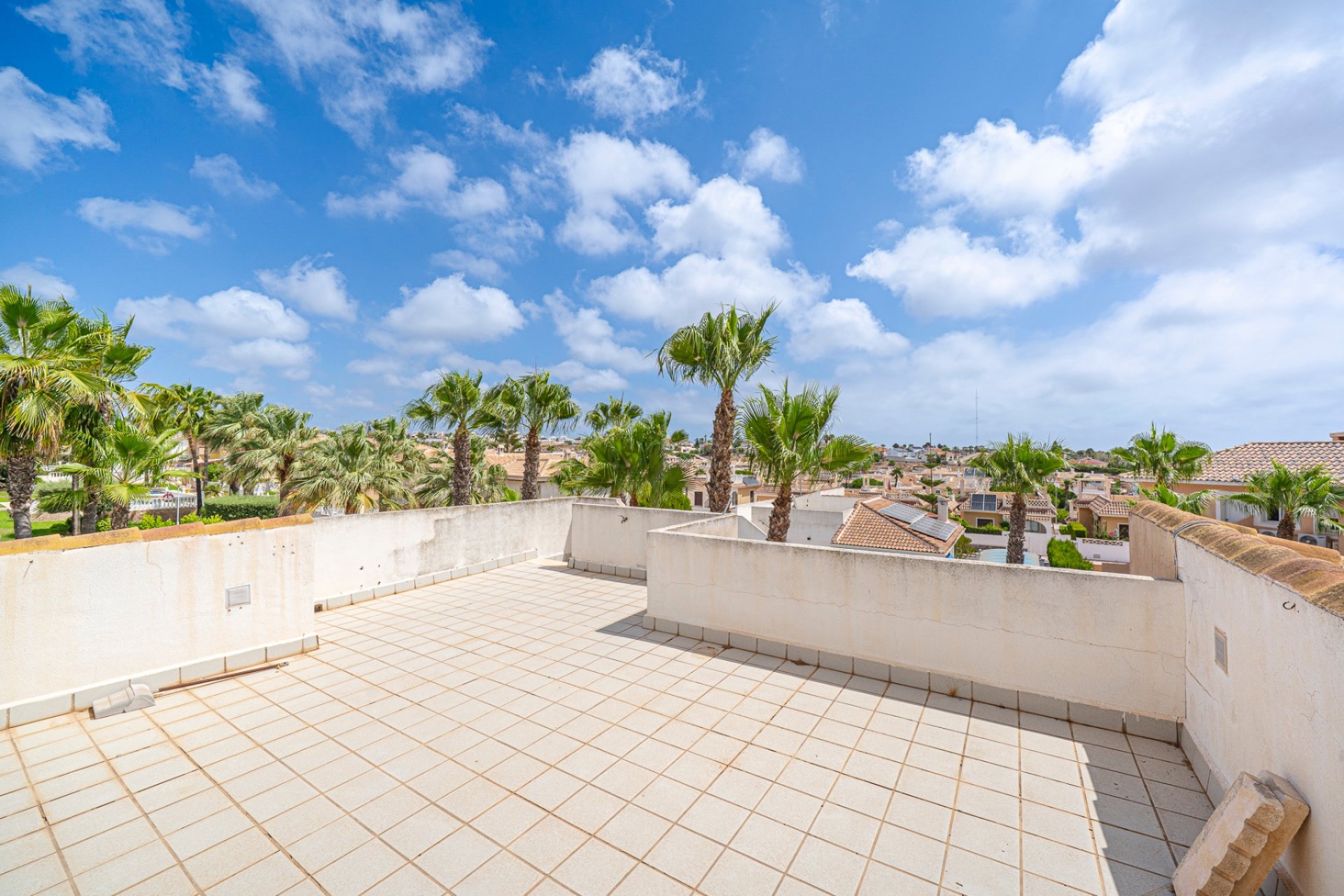 Reventa - Villa -
Ciudad quesada - Ciudad Quesada