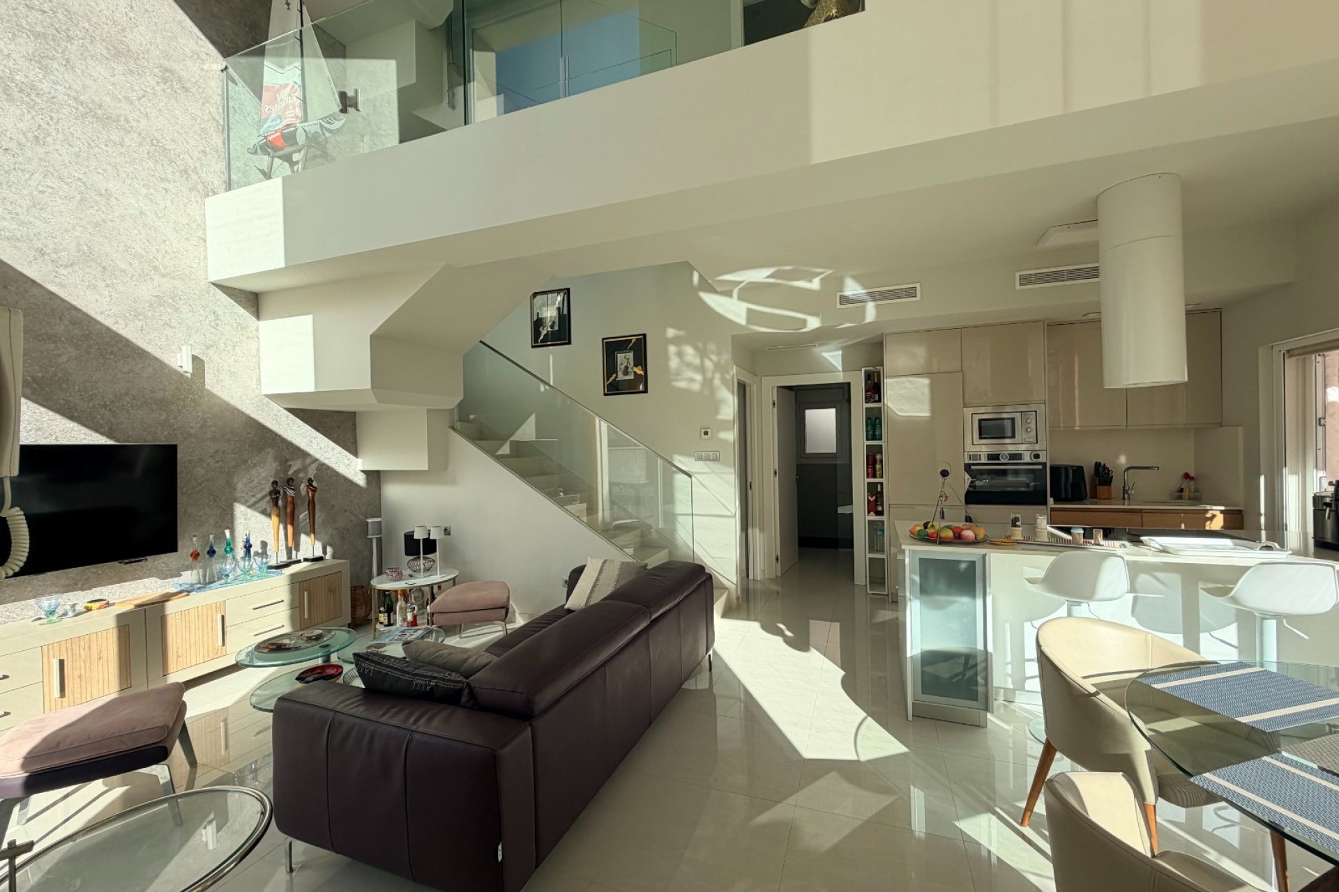 Reventa - Villa -
Ciudad quesada - Ciudad Quesada