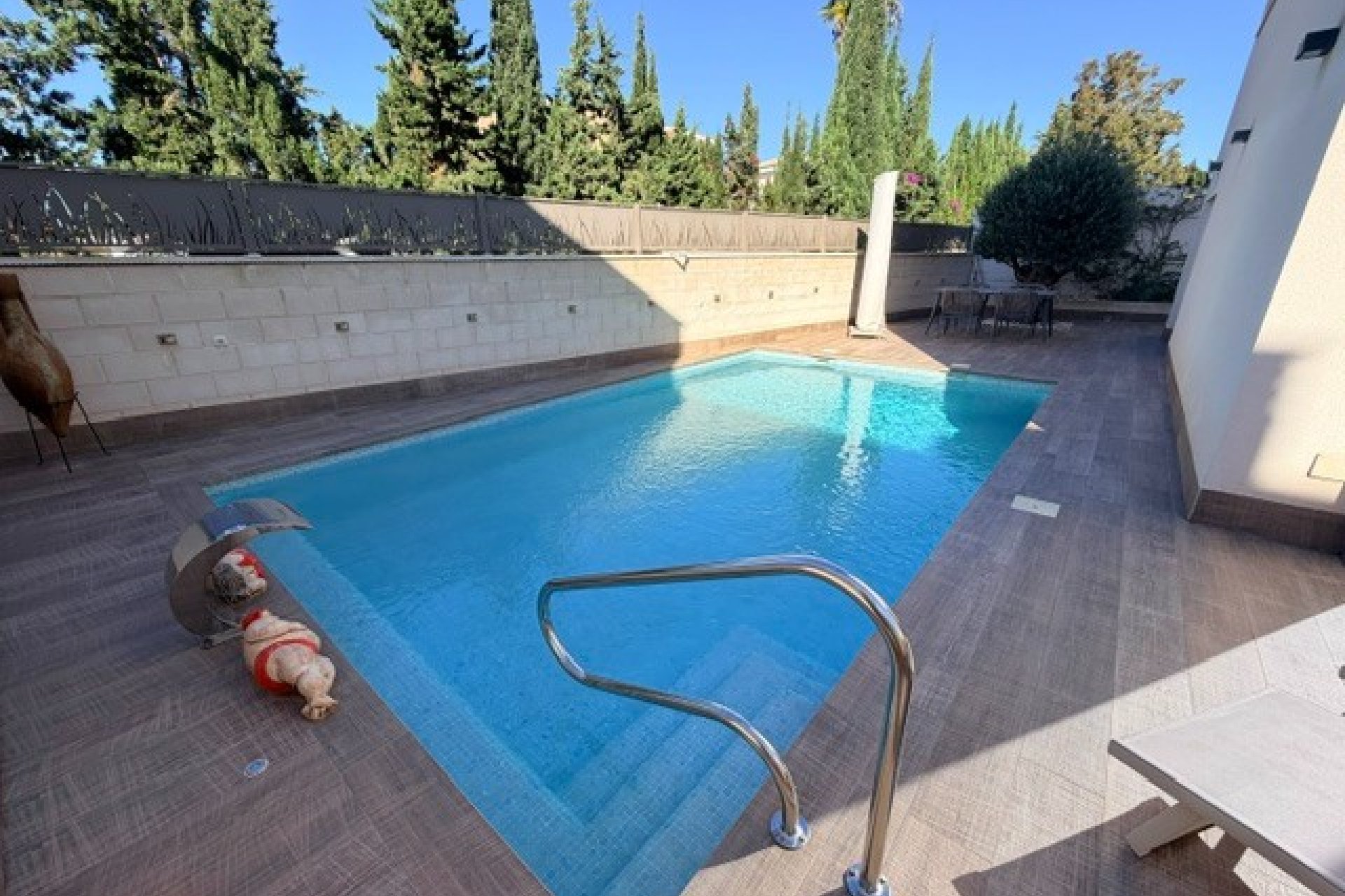 Reventa - Villa -
Ciudad quesada - Ciudad Quesada
