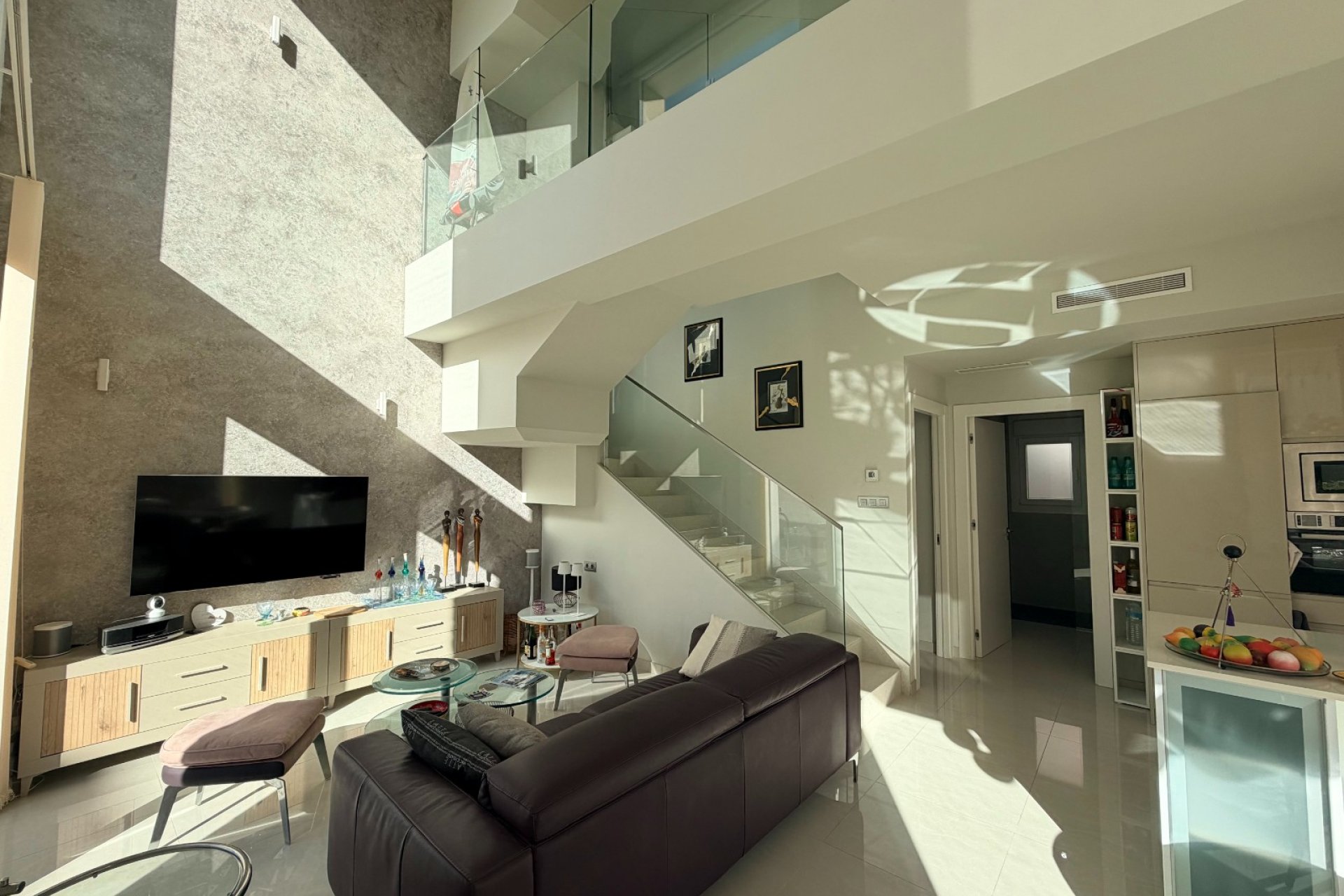 Reventa - Villa -
Ciudad quesada - Ciudad Quesada