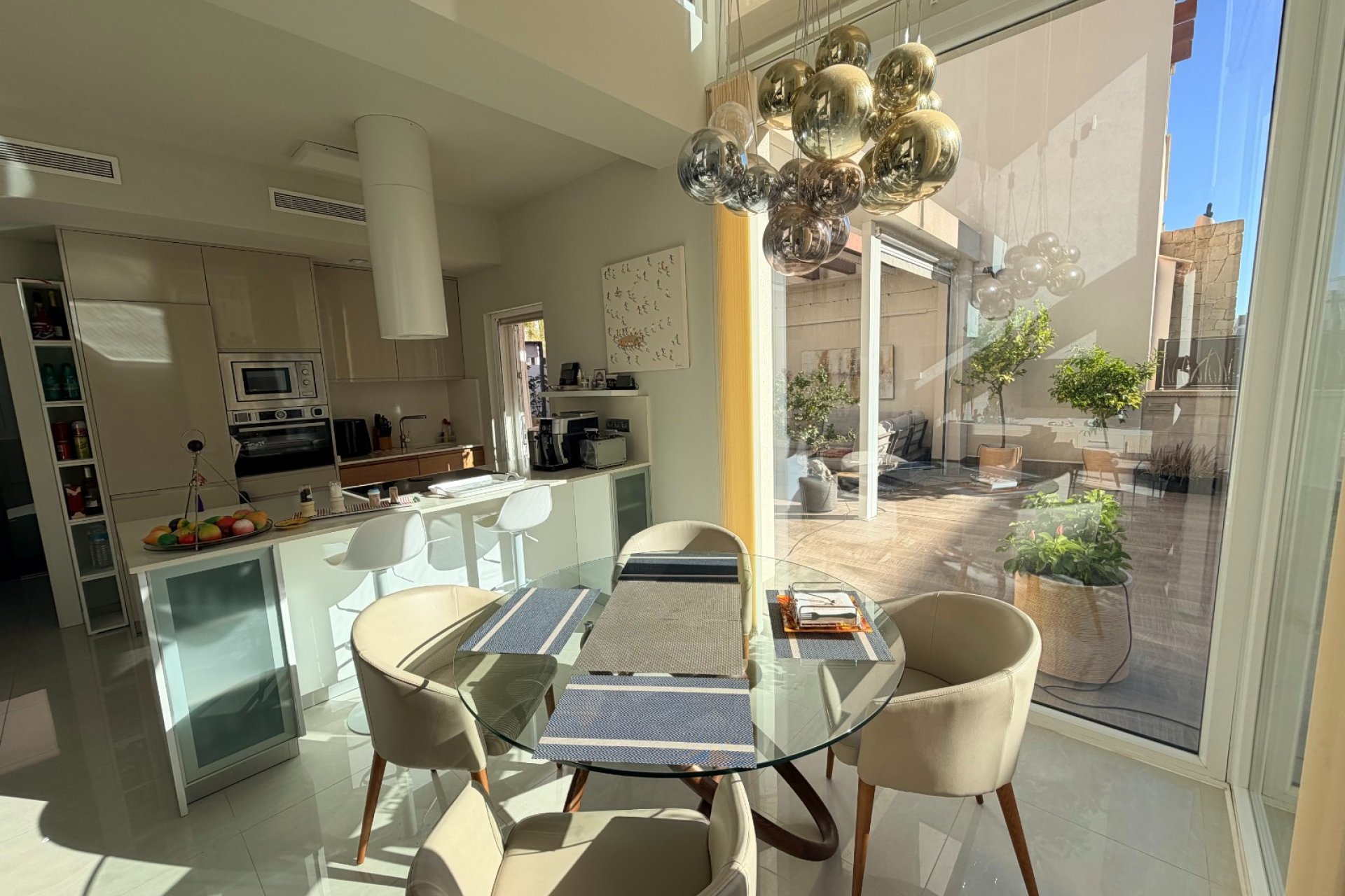 Reventa - Villa -
Ciudad quesada - Ciudad Quesada