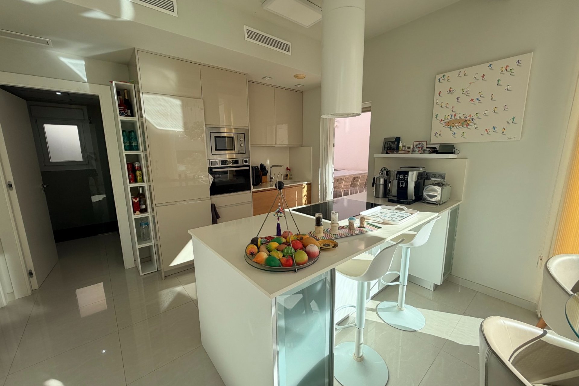 Reventa - Villa -
Ciudad quesada - Ciudad Quesada