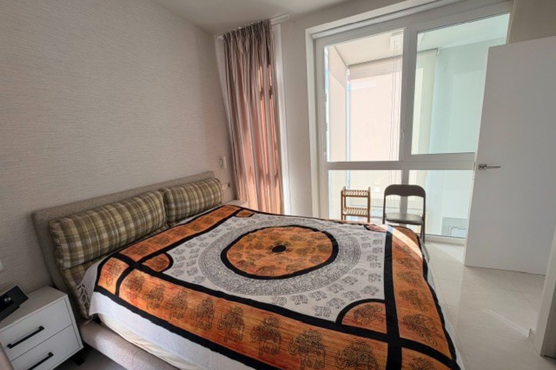 Reventa - Villa -
Ciudad quesada - Ciudad Quesada