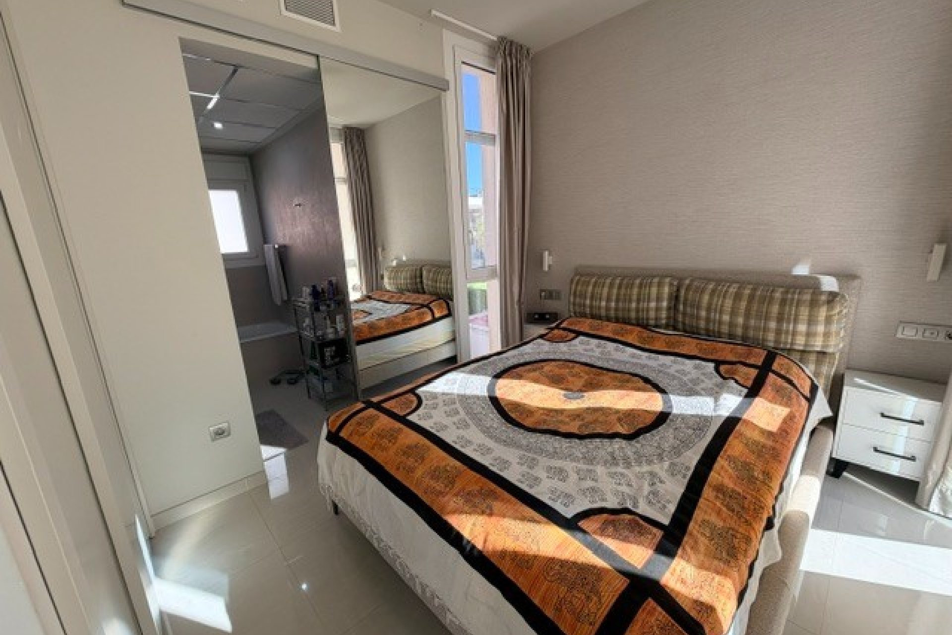 Reventa - Villa -
Ciudad quesada - Ciudad Quesada