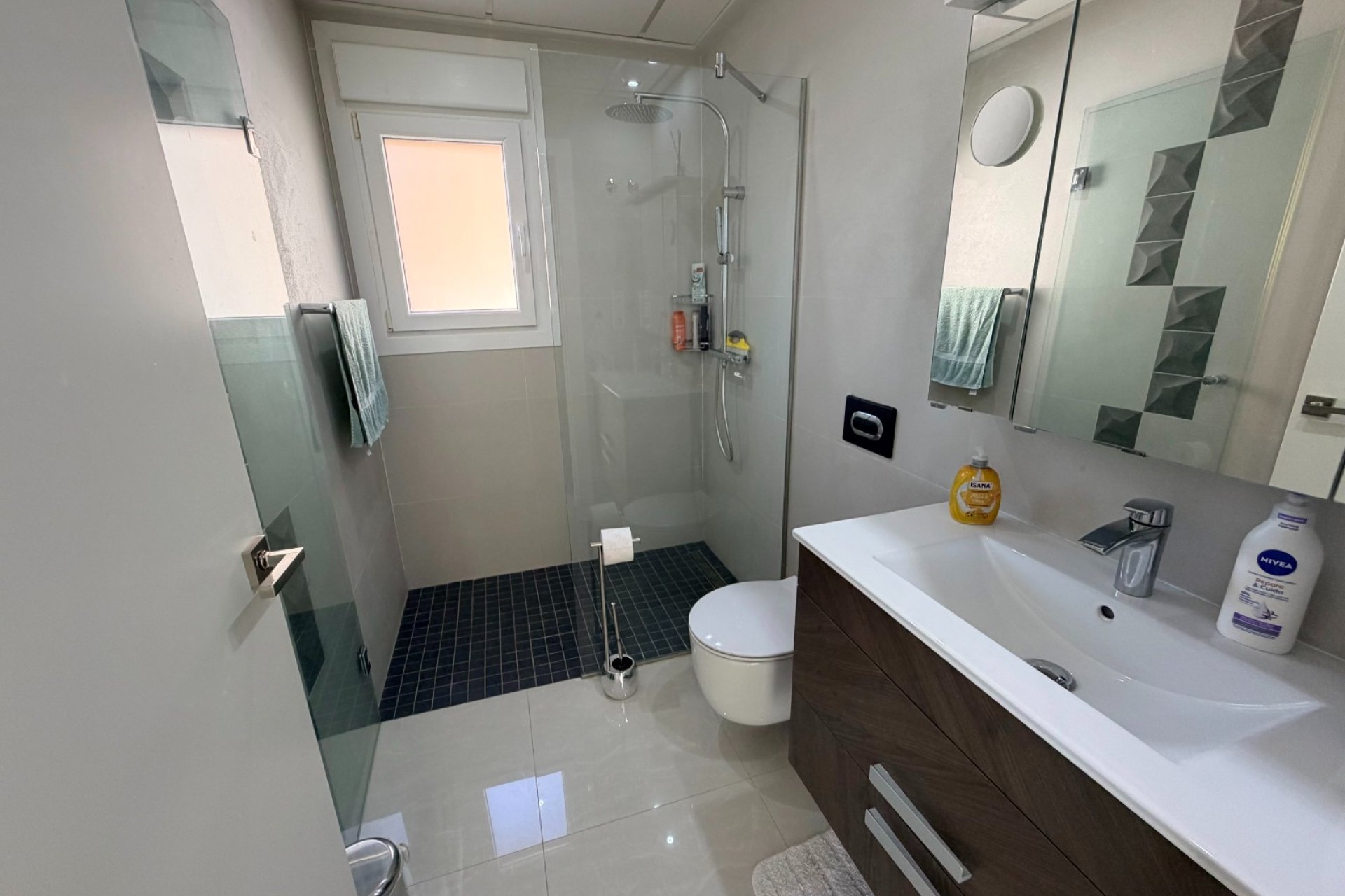 Reventa - Villa -
Ciudad quesada - Ciudad Quesada