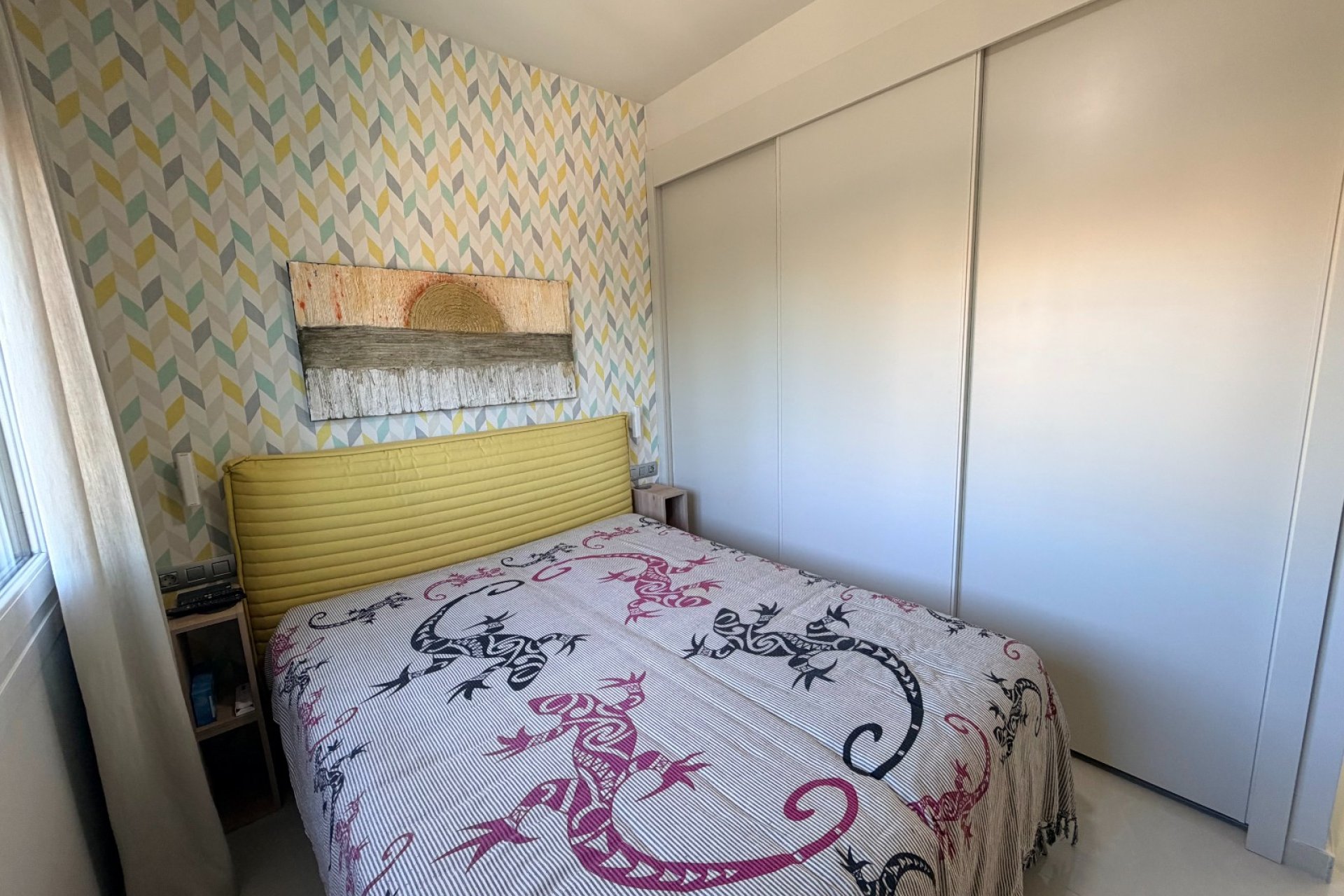 Reventa - Villa -
Ciudad quesada - Ciudad Quesada