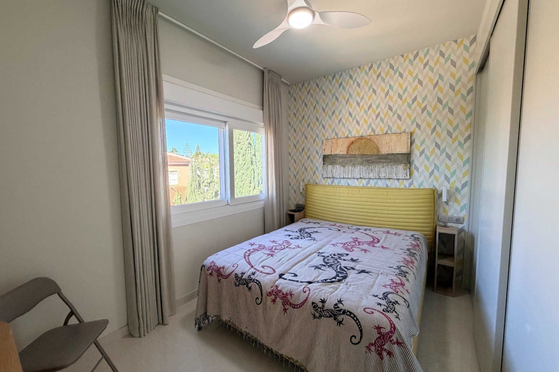 Reventa - Villa -
Ciudad quesada - Ciudad Quesada