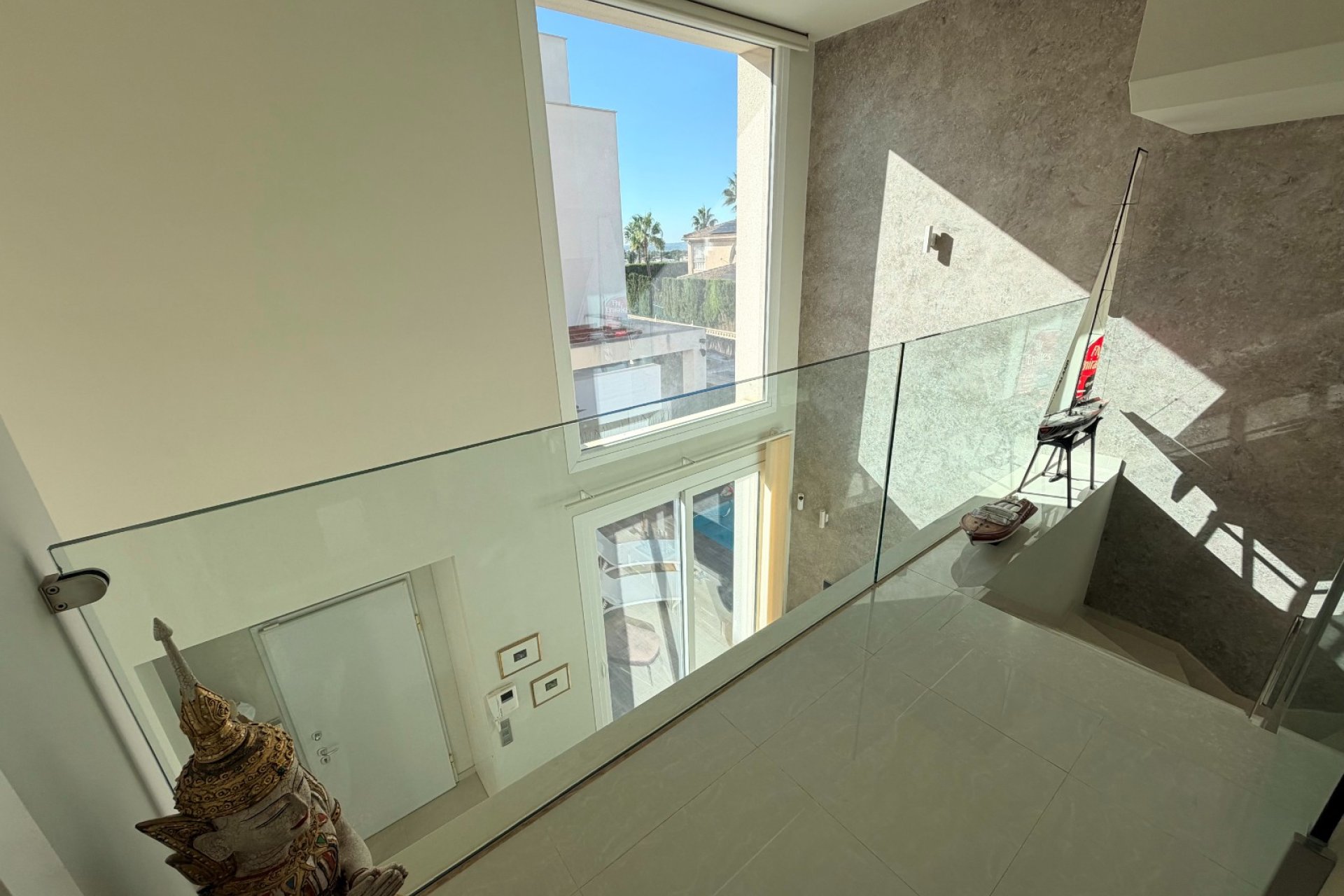 Reventa - Villa -
Ciudad quesada - Ciudad Quesada
