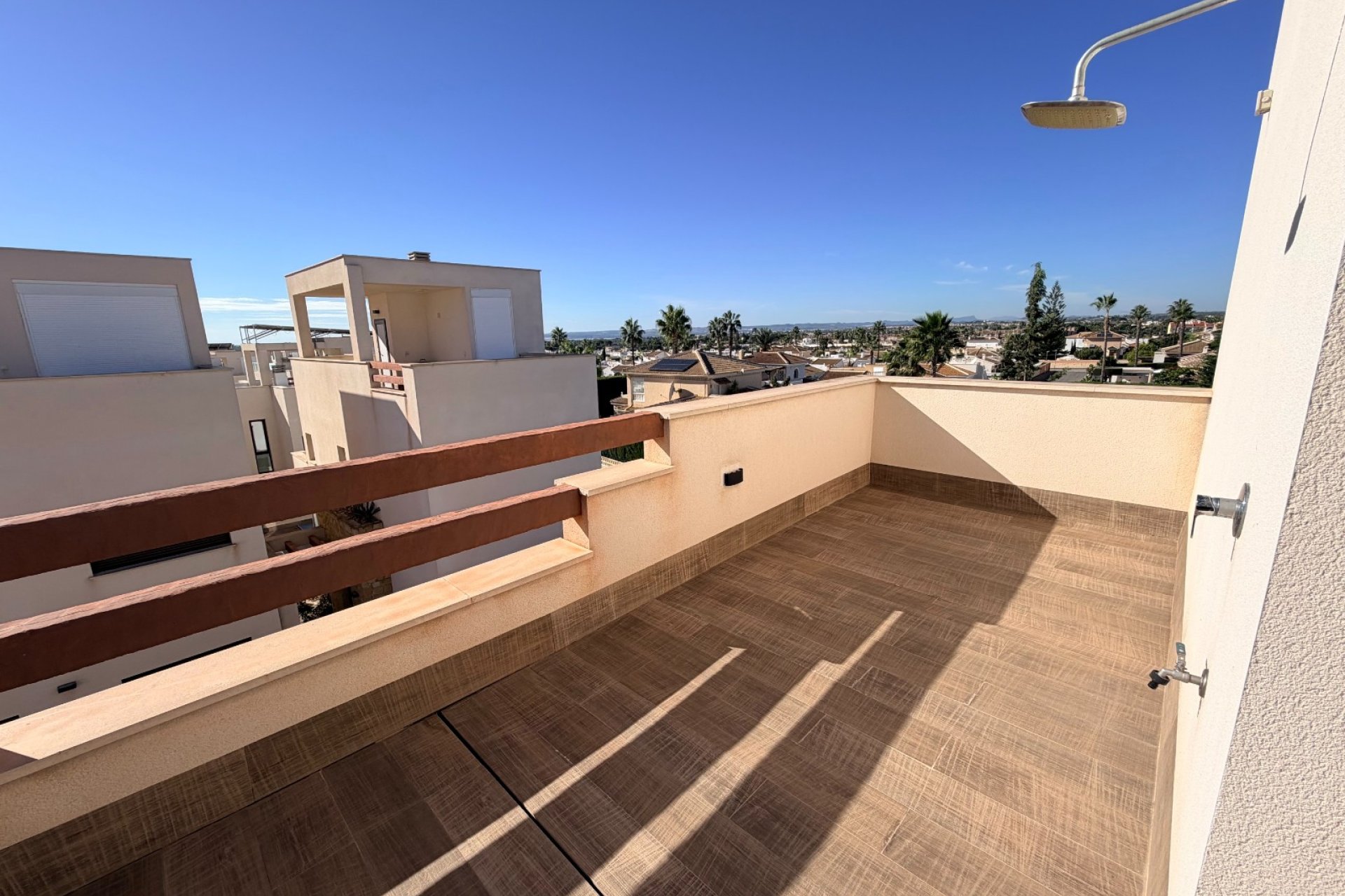 Reventa - Villa -
Ciudad quesada - Ciudad Quesada