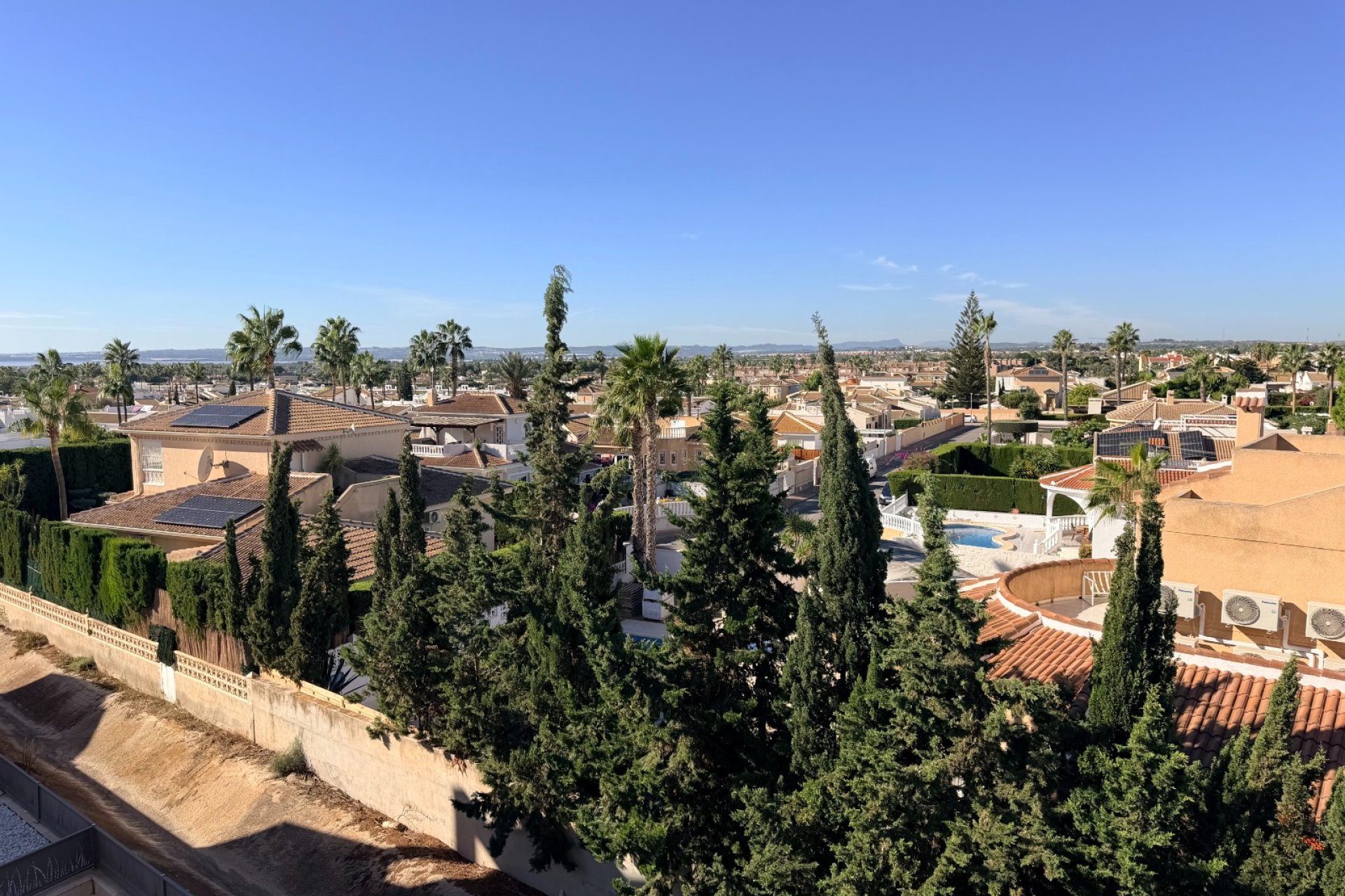 Reventa - Villa -
Ciudad quesada - Ciudad Quesada