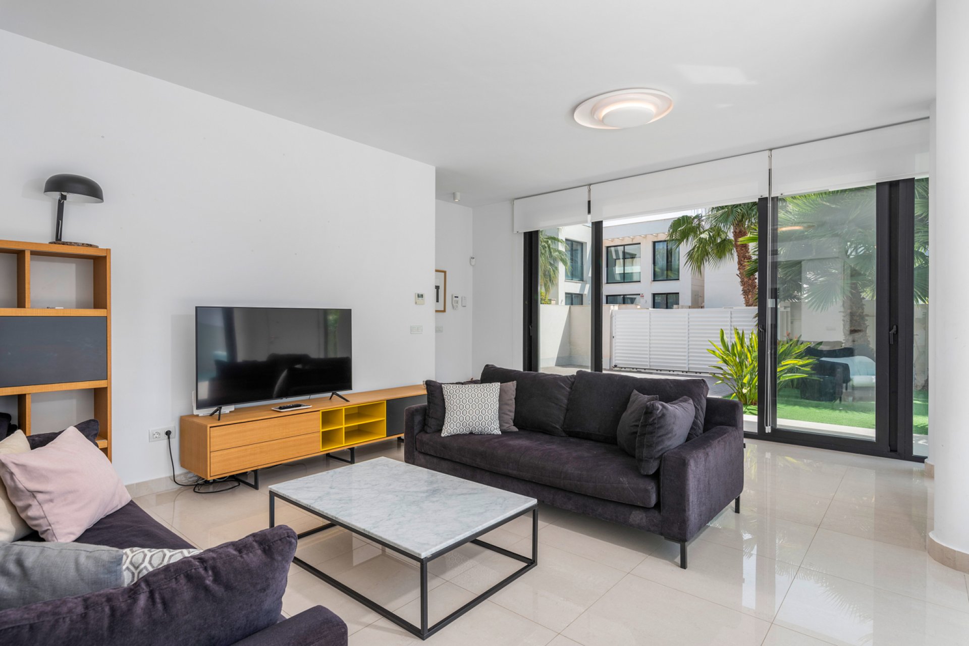 Reventa - Villa -
Ciudad quesada - Ciudad Quesada