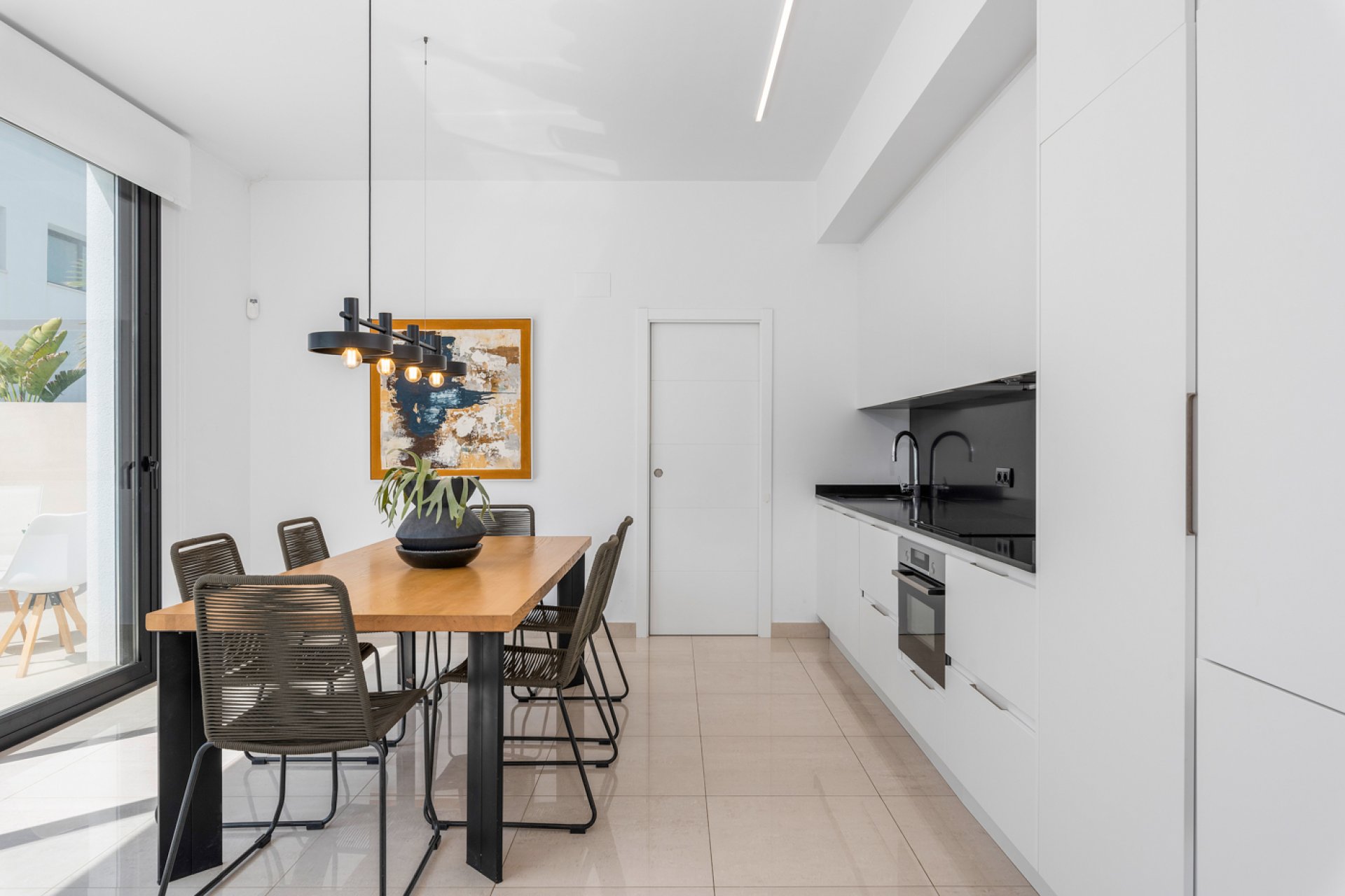 Reventa - Villa -
Ciudad quesada - Ciudad Quesada