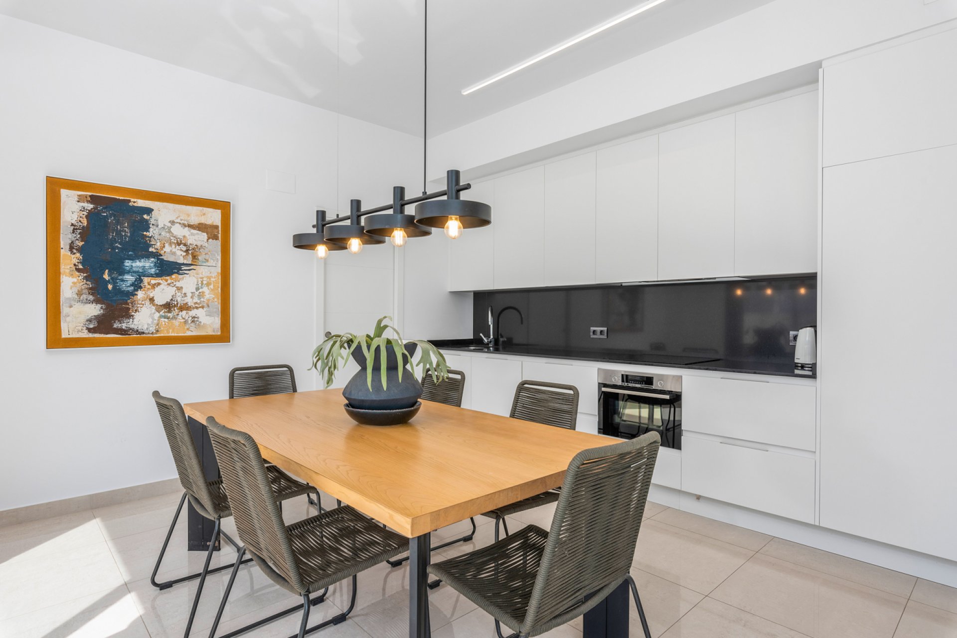 Reventa - Villa -
Ciudad quesada - Ciudad Quesada