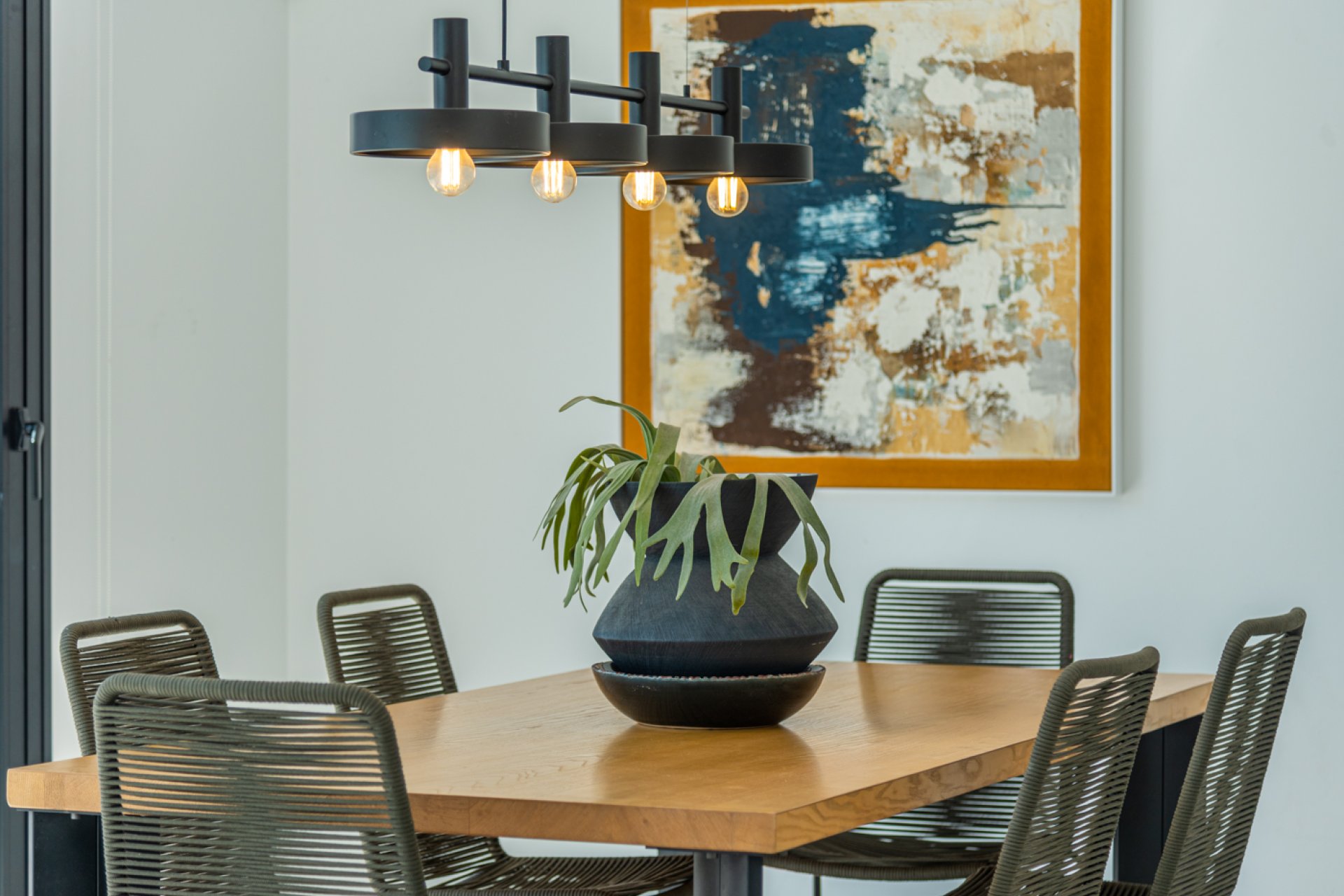 Reventa - Villa -
Ciudad quesada - Ciudad Quesada