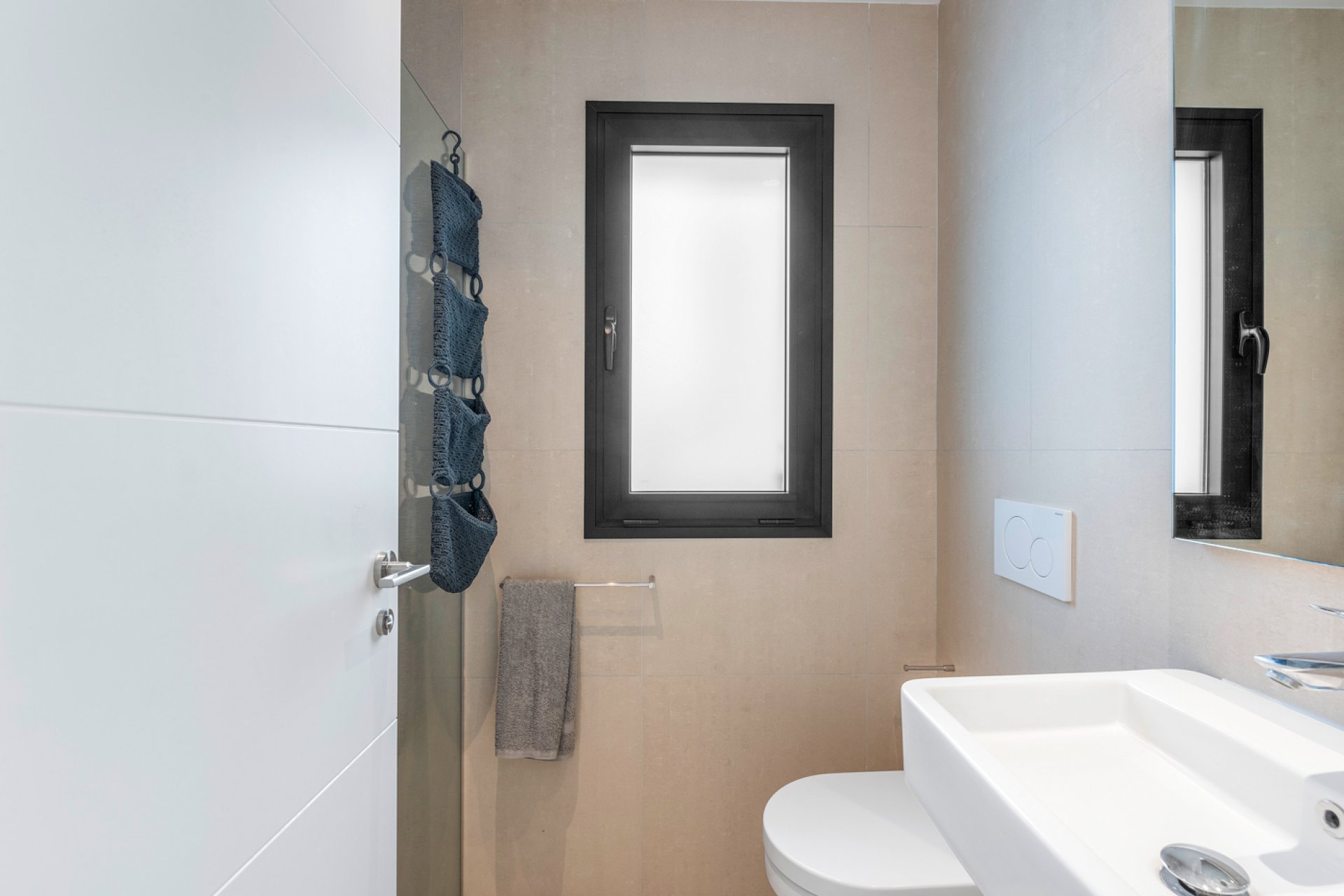 Reventa - Villa -
Ciudad quesada - Ciudad Quesada