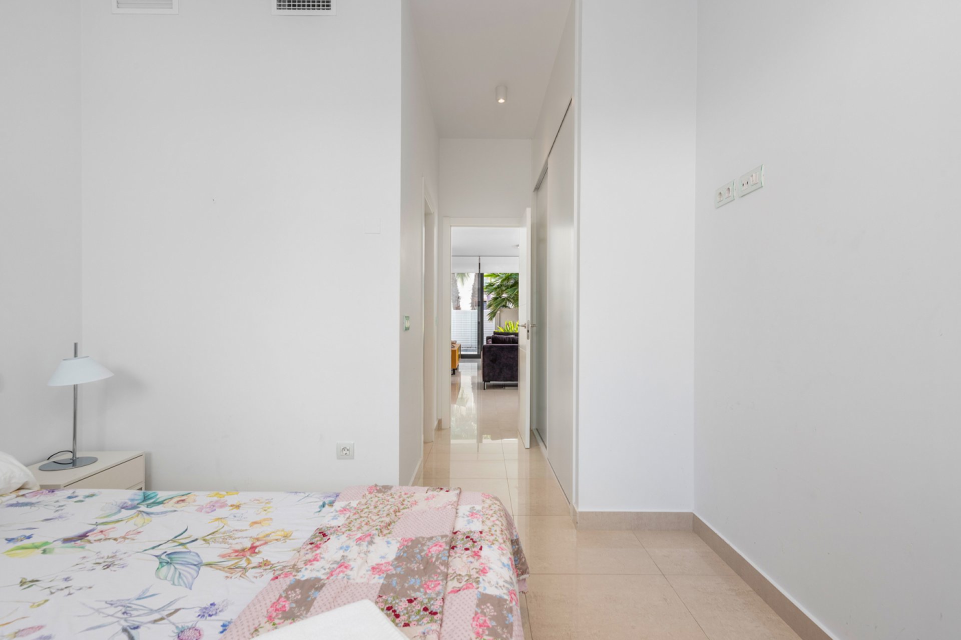 Reventa - Villa -
Ciudad quesada - Ciudad Quesada