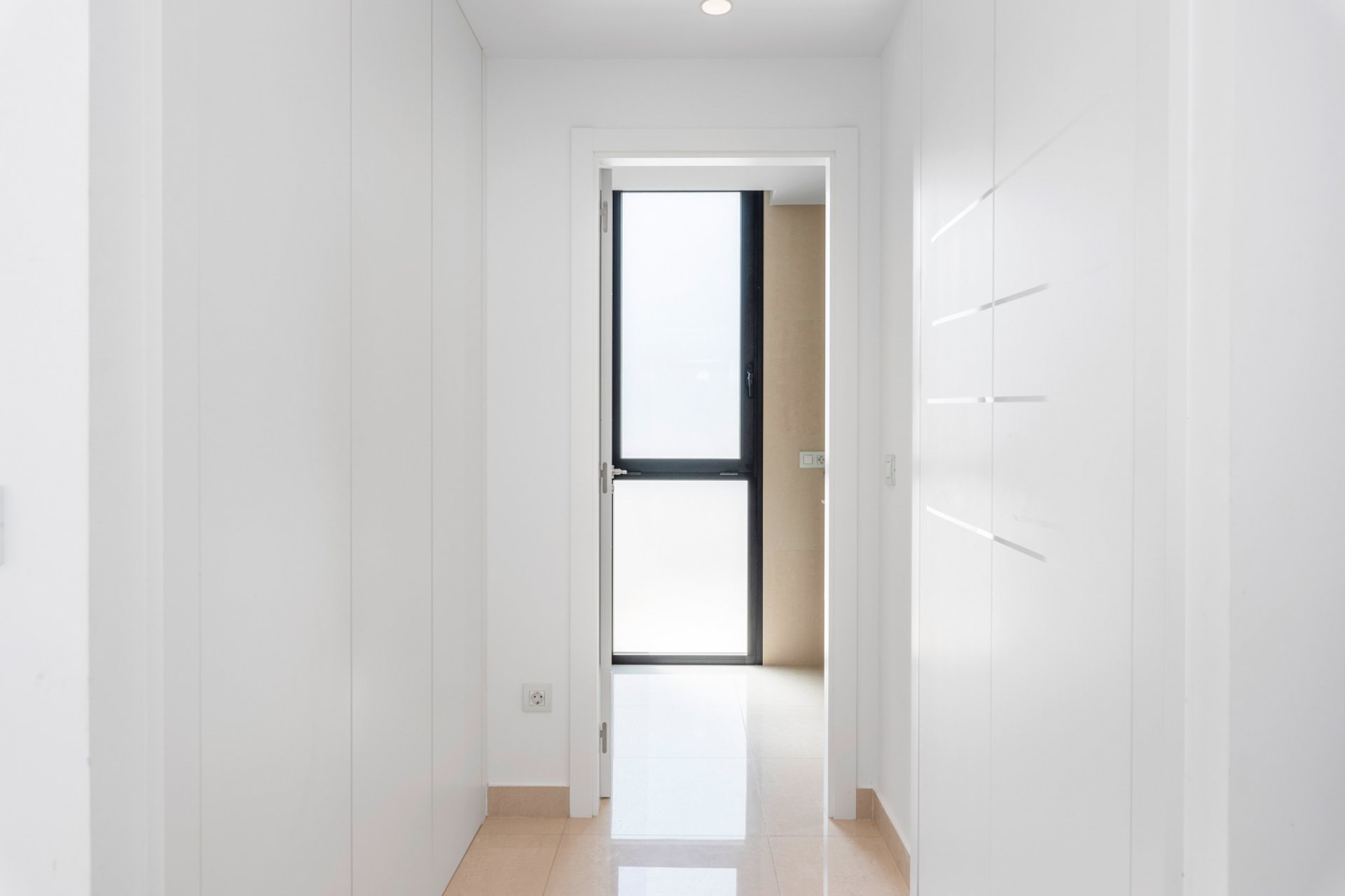 Reventa - Villa -
Ciudad quesada - Ciudad Quesada