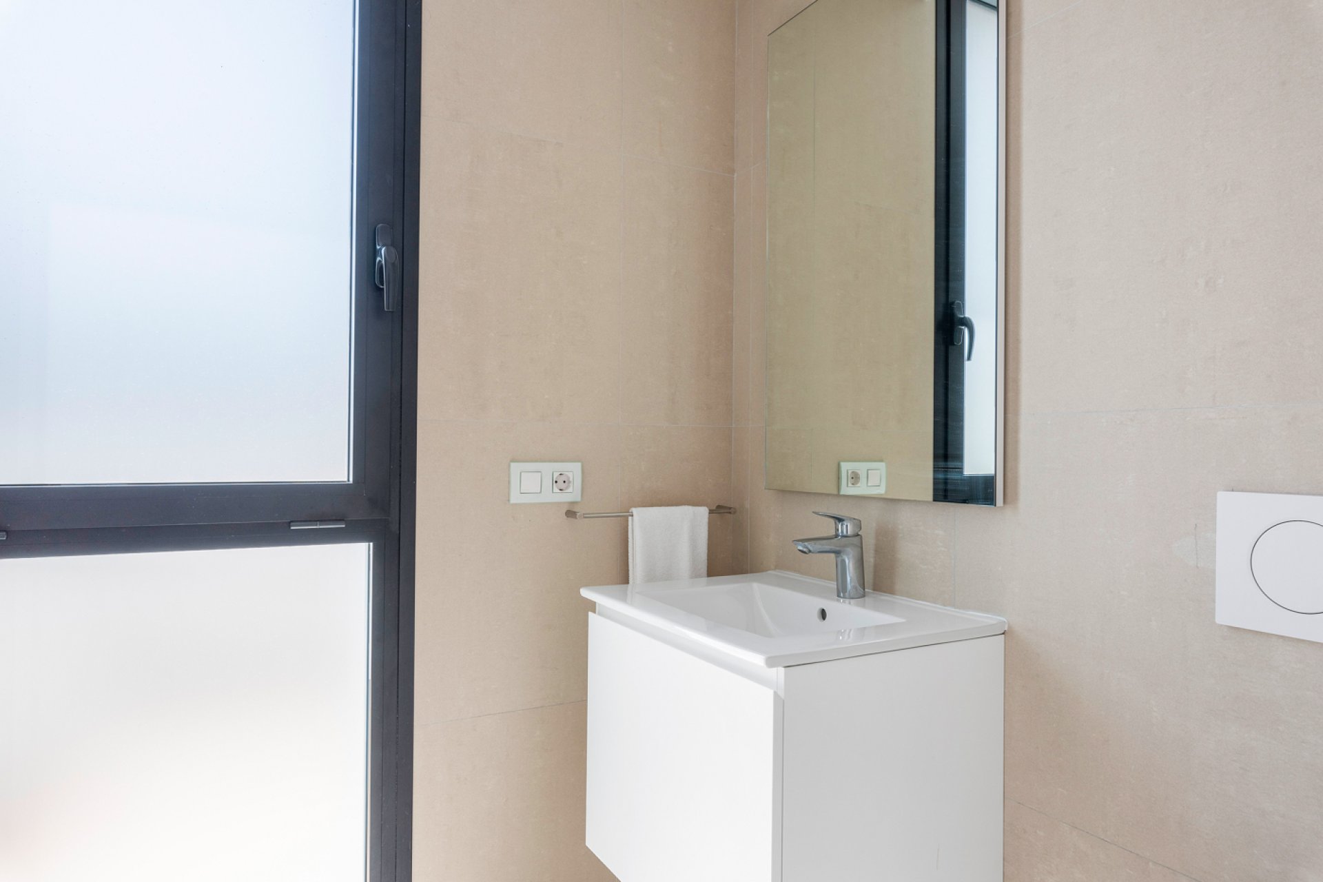 Reventa - Villa -
Ciudad quesada - Ciudad Quesada