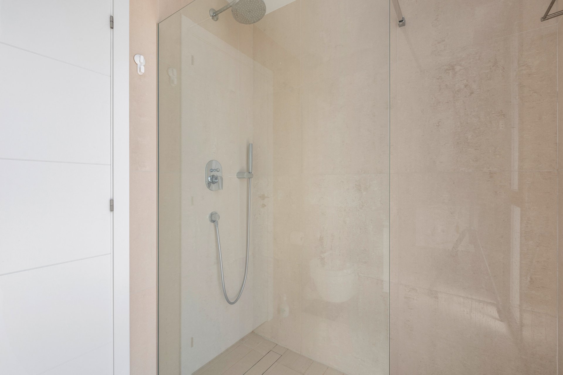 Reventa - Villa -
Ciudad quesada - Ciudad Quesada