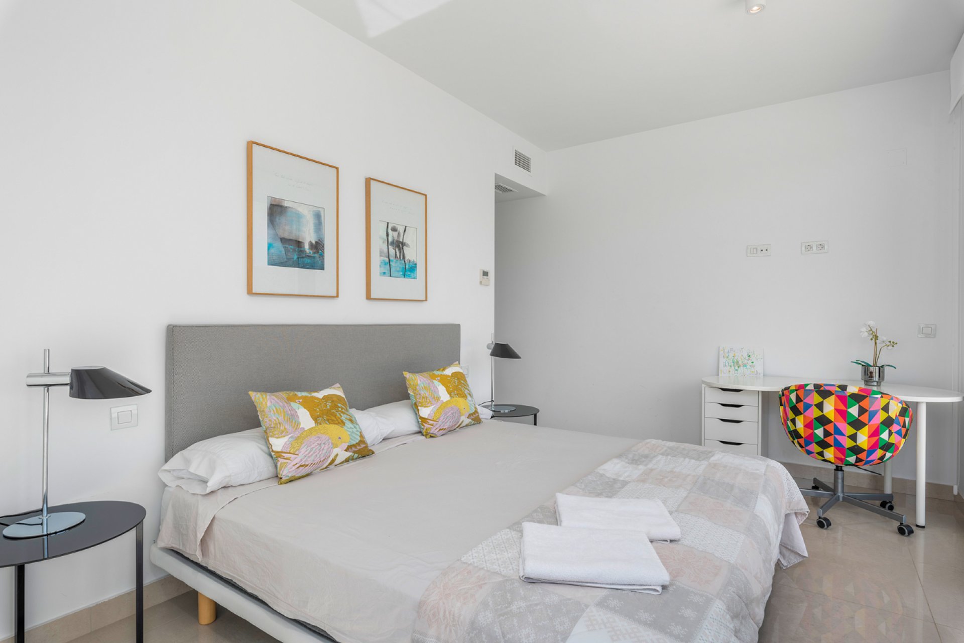 Reventa - Villa -
Ciudad quesada - Ciudad Quesada