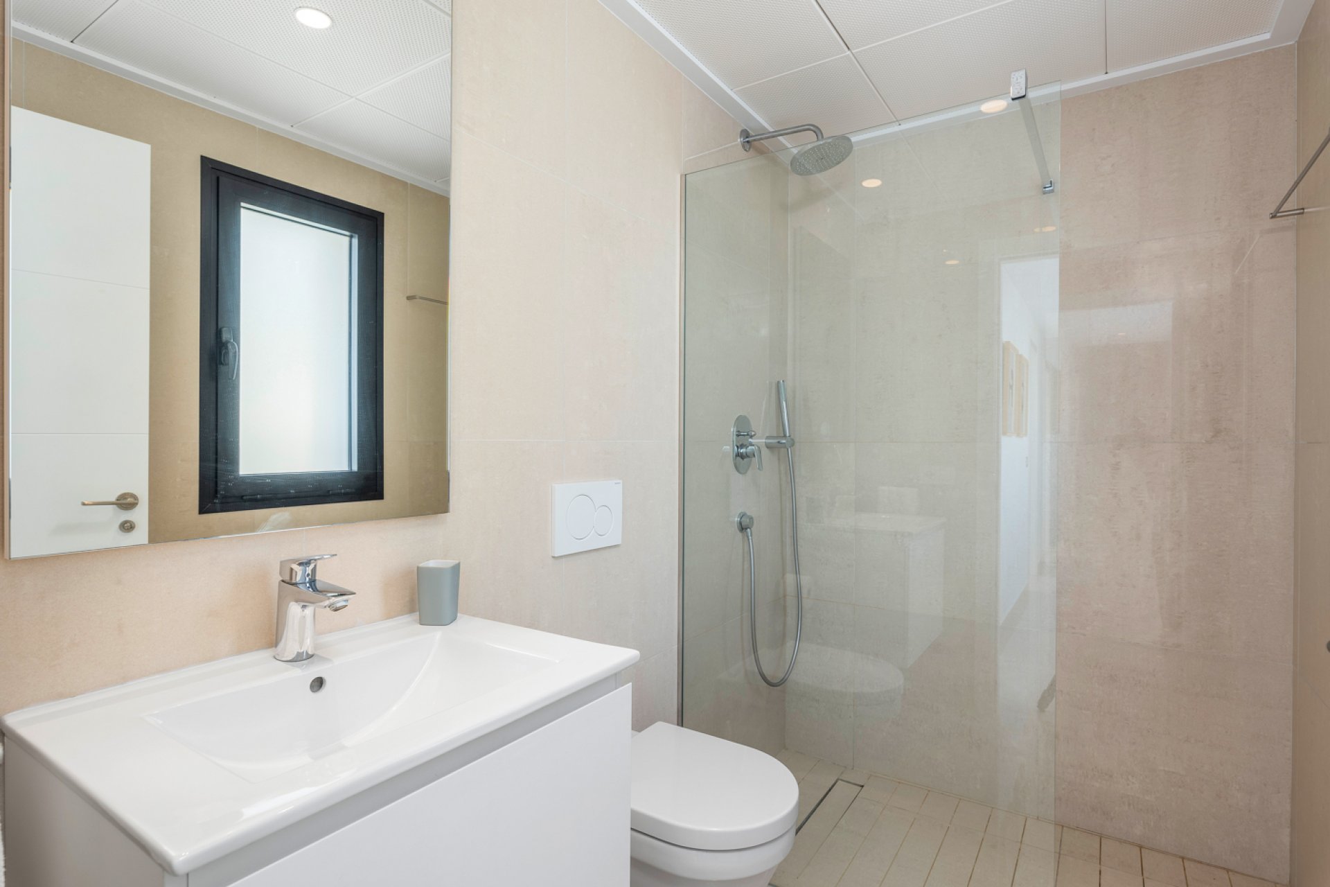 Reventa - Villa -
Ciudad quesada - Ciudad Quesada