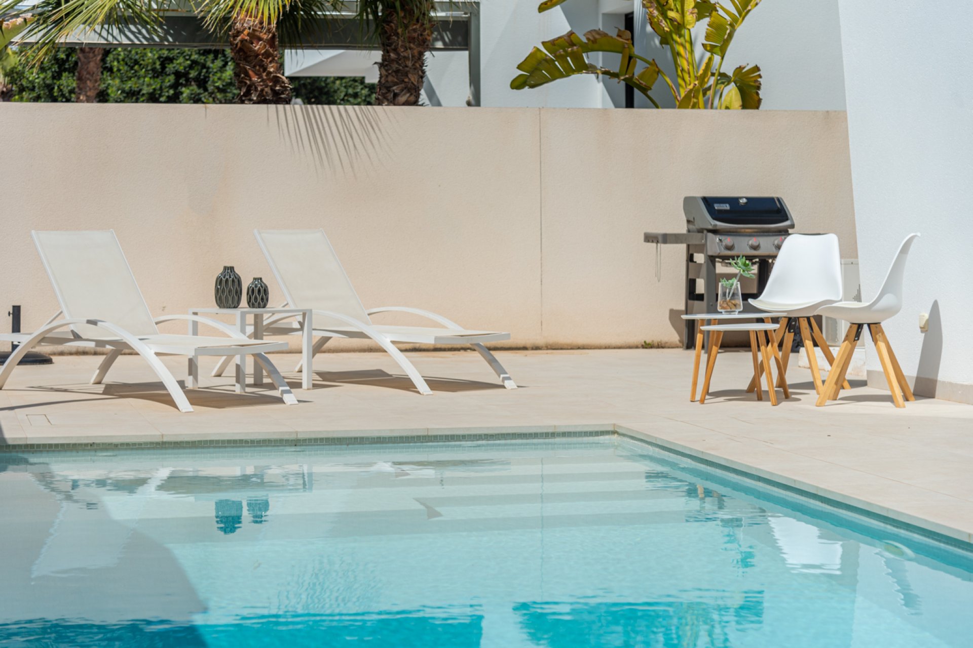 Reventa - Villa -
Ciudad quesada - Ciudad Quesada