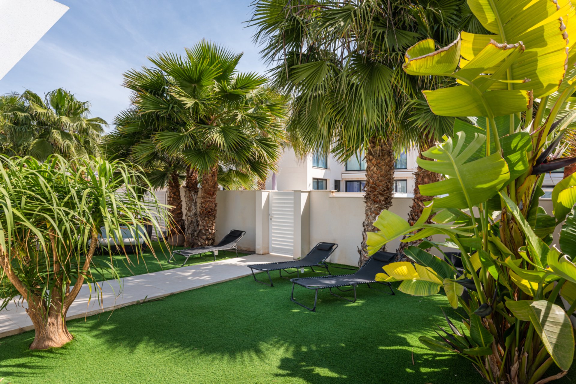 Reventa - Villa -
Ciudad quesada - Ciudad Quesada