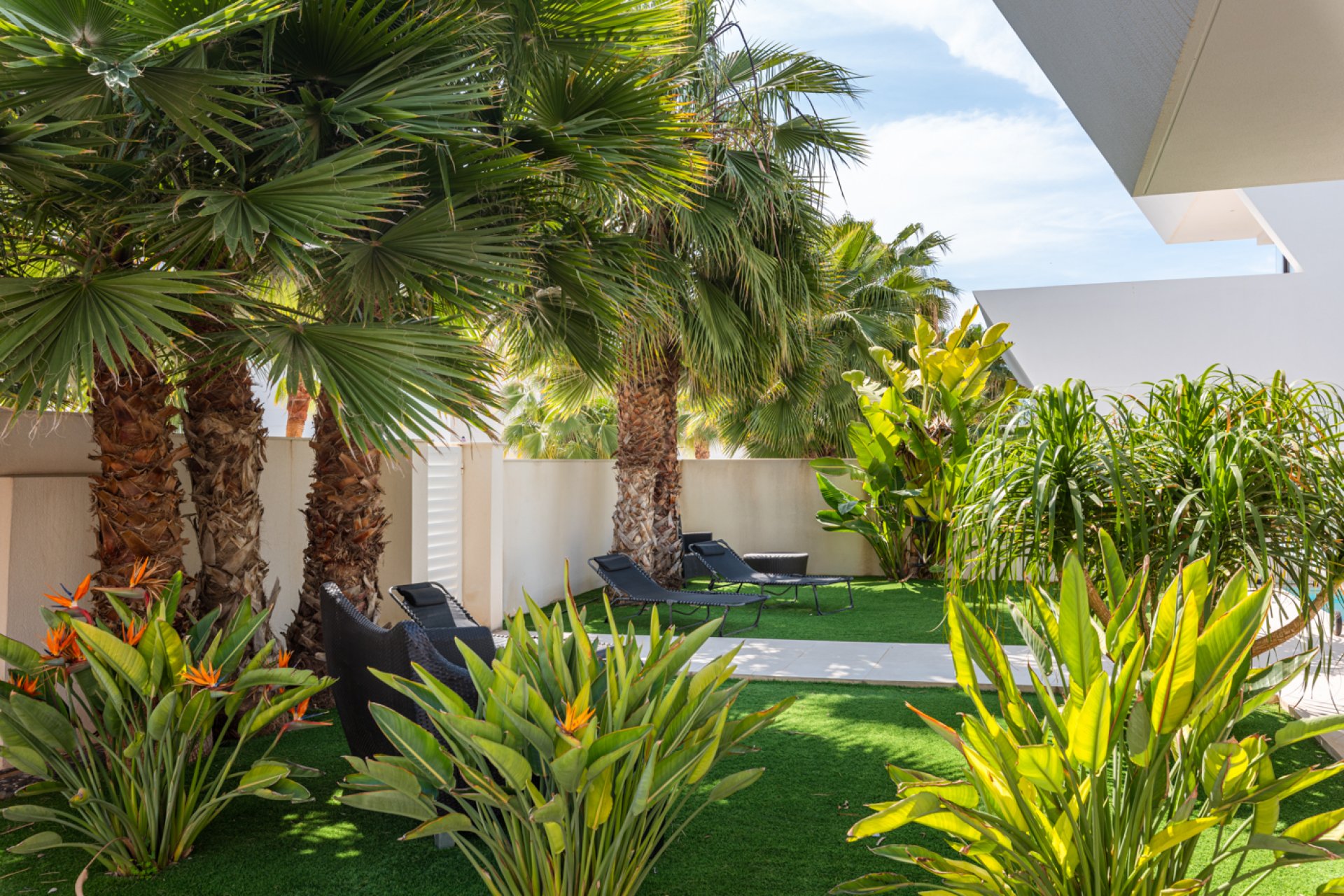 Reventa - Villa -
Ciudad quesada - Ciudad Quesada