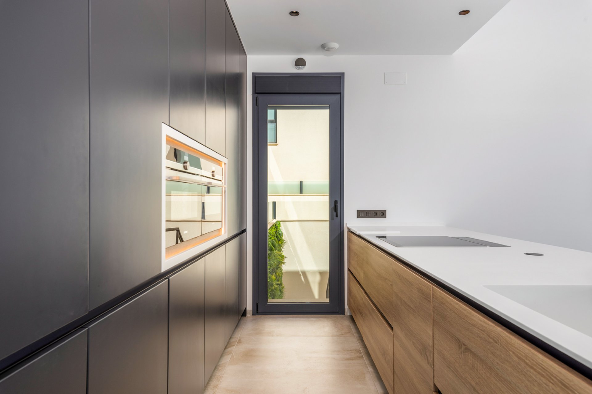 Reventa - Villa -
Ciudad quesada - Ciudad Quesada